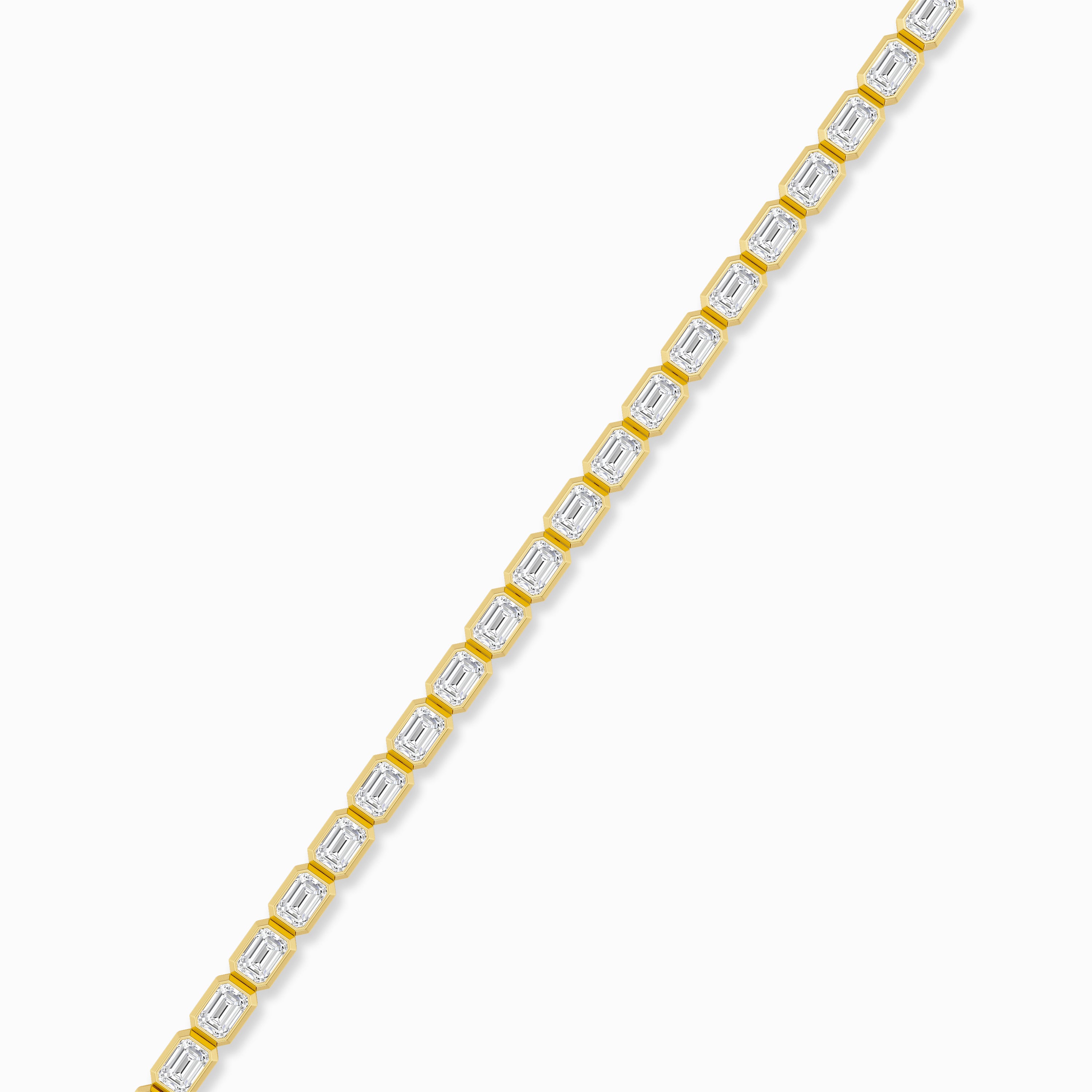 #color_yellow gold