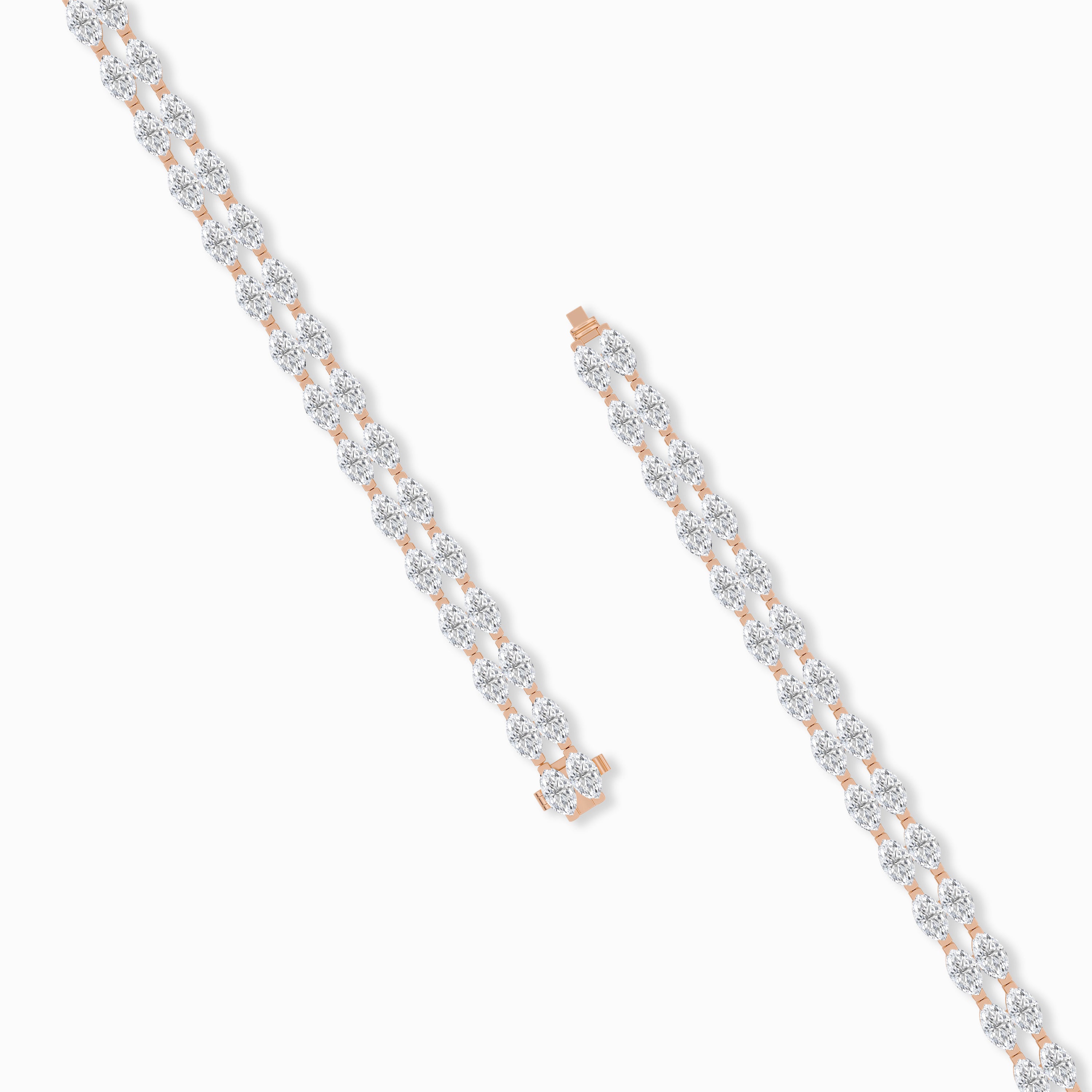#color_rose gold