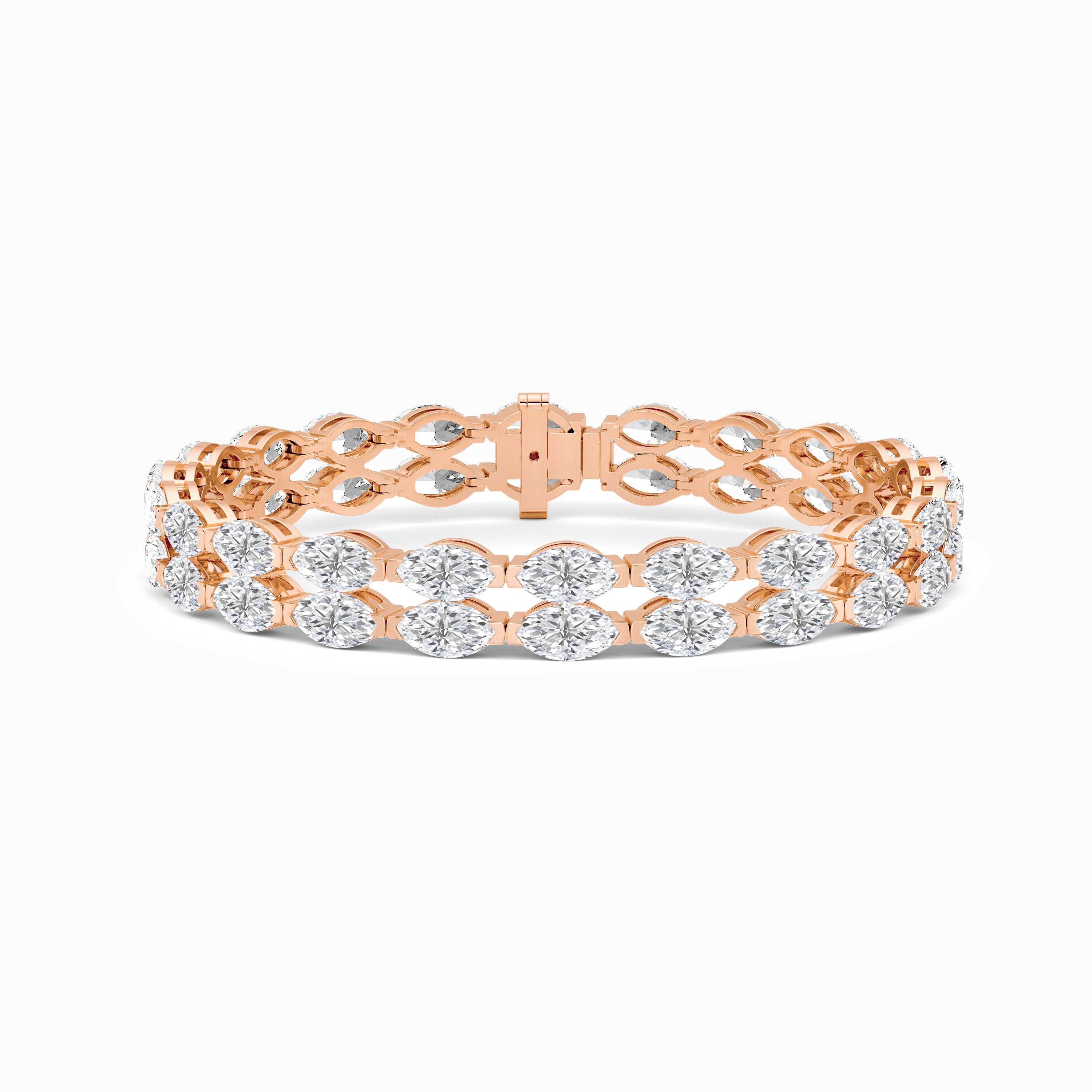 #color_rose gold