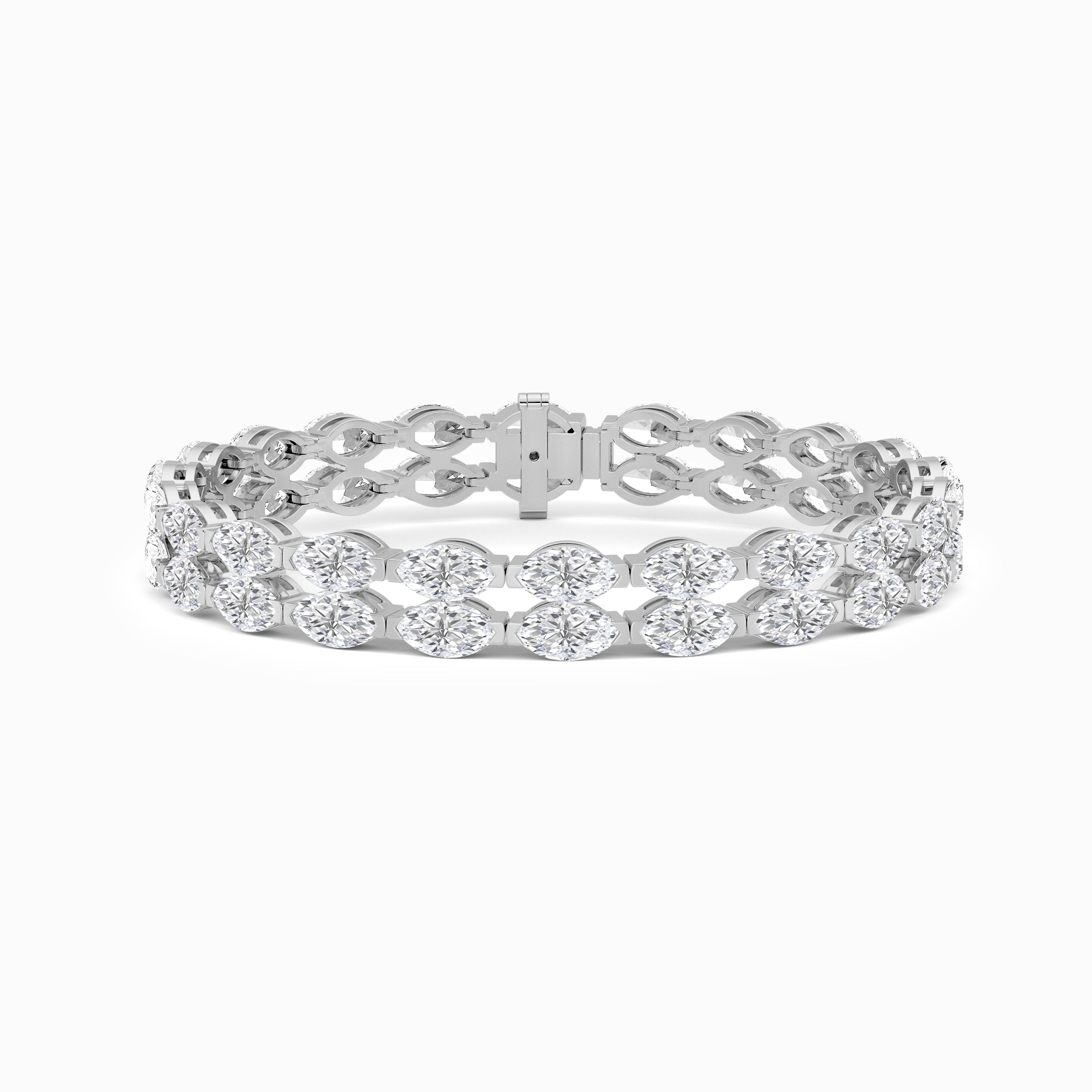 #color_white gold