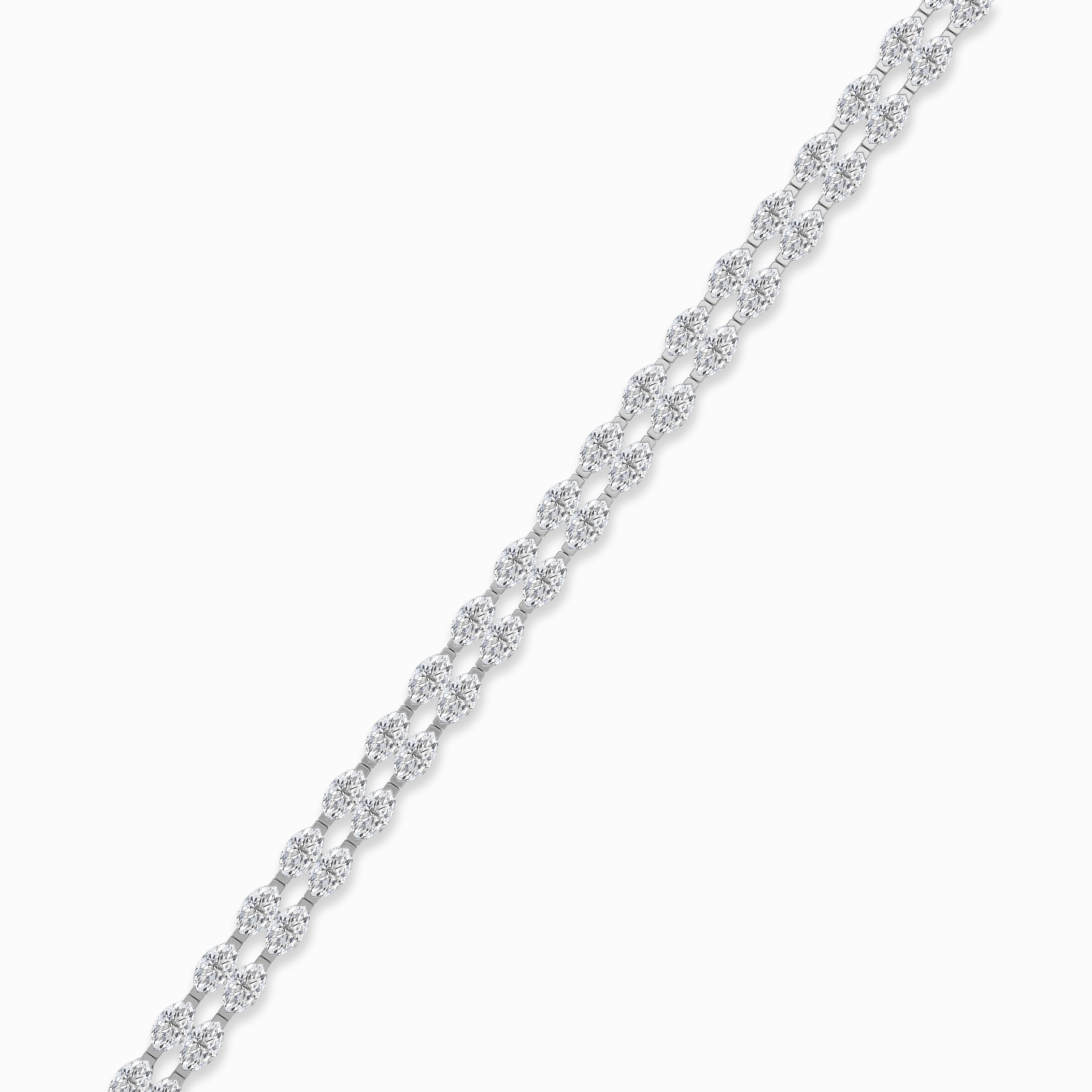 #color_white gold