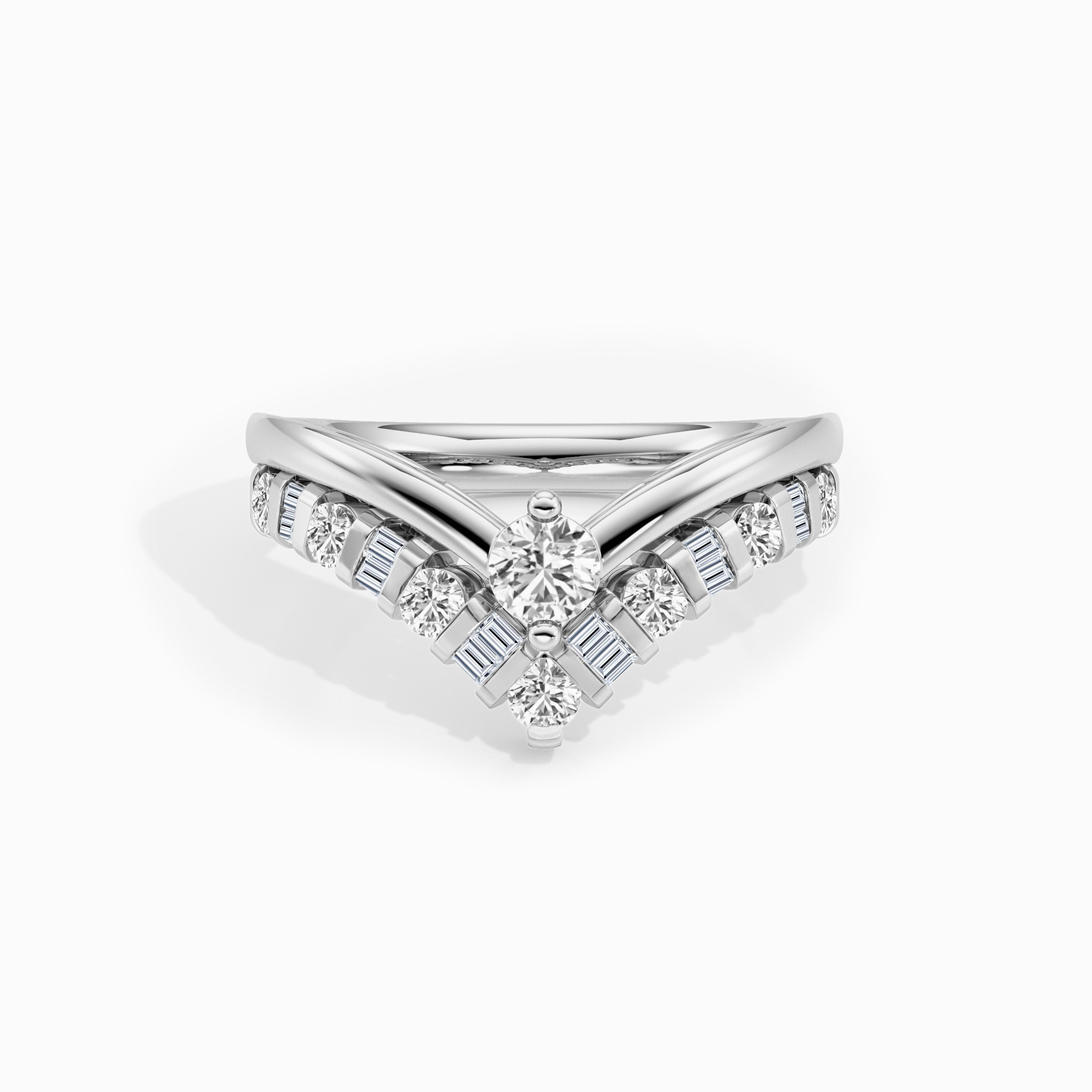 #color_white gold