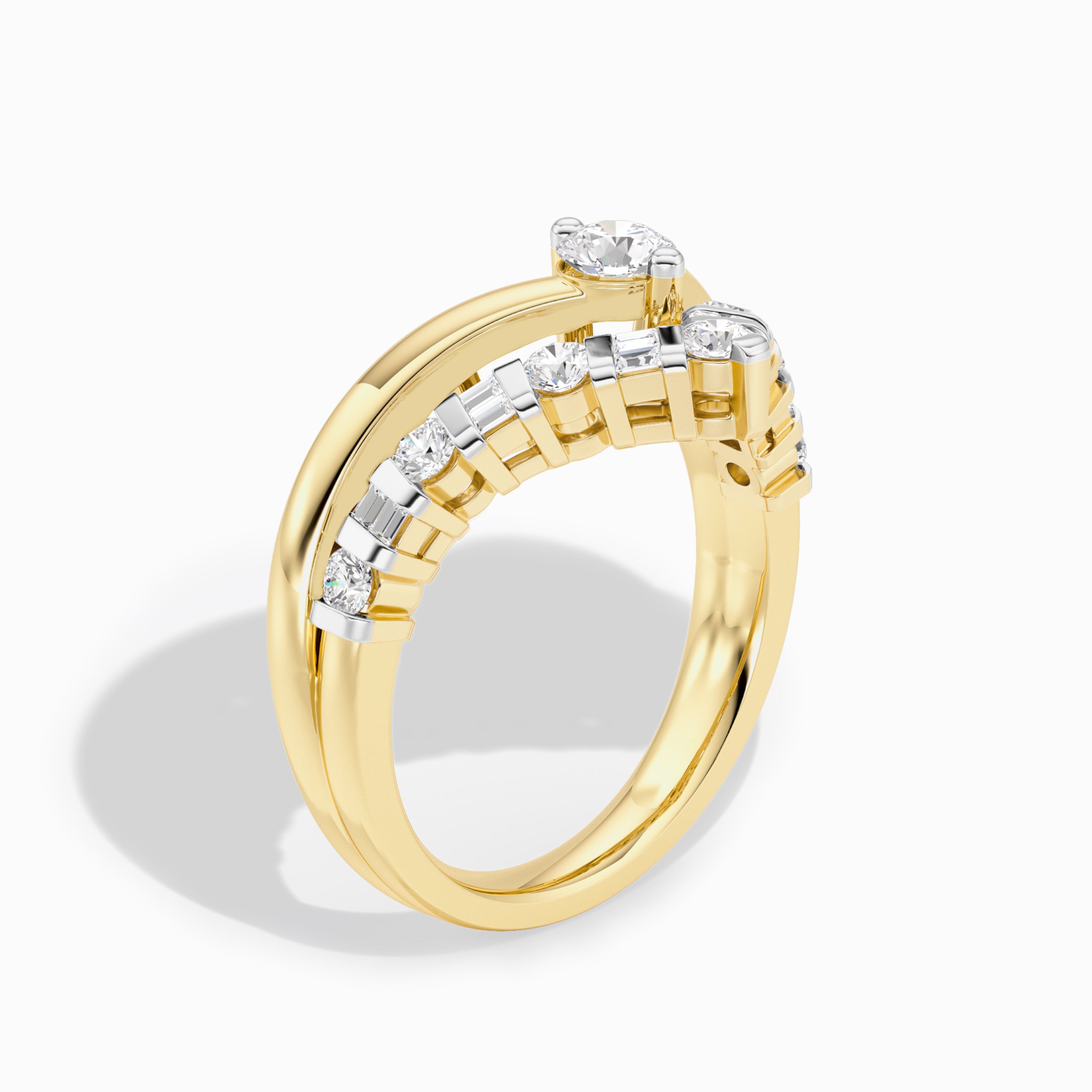 #color_yellow gold