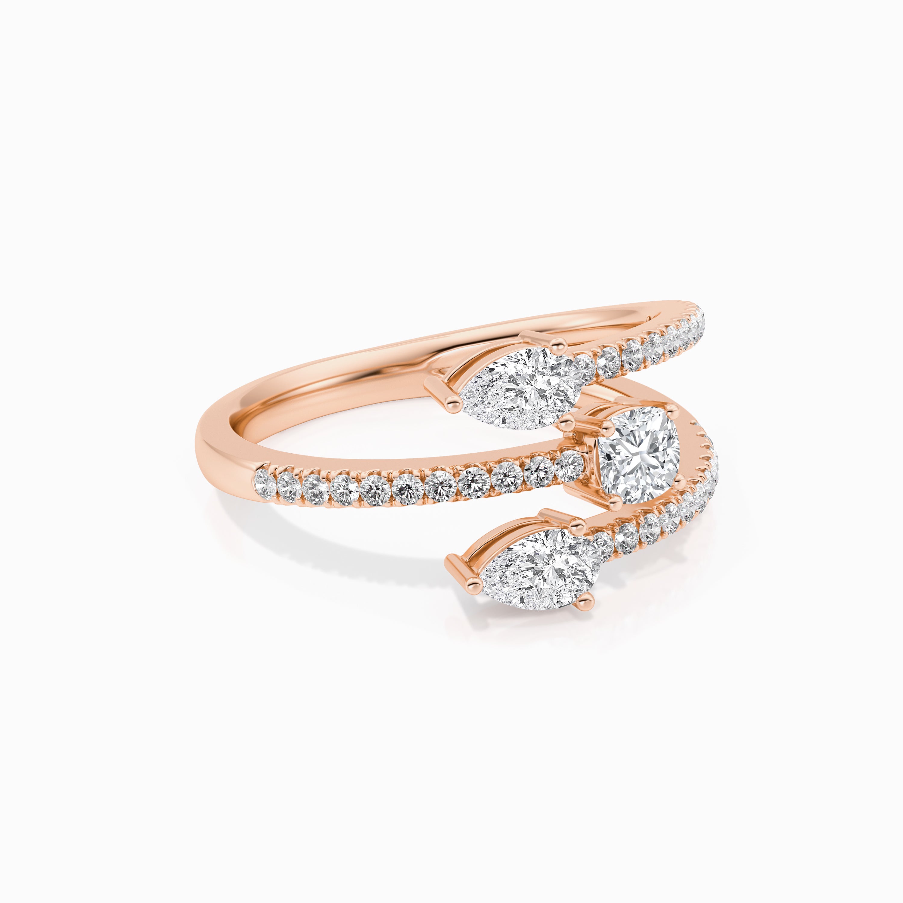 #color_rose gold