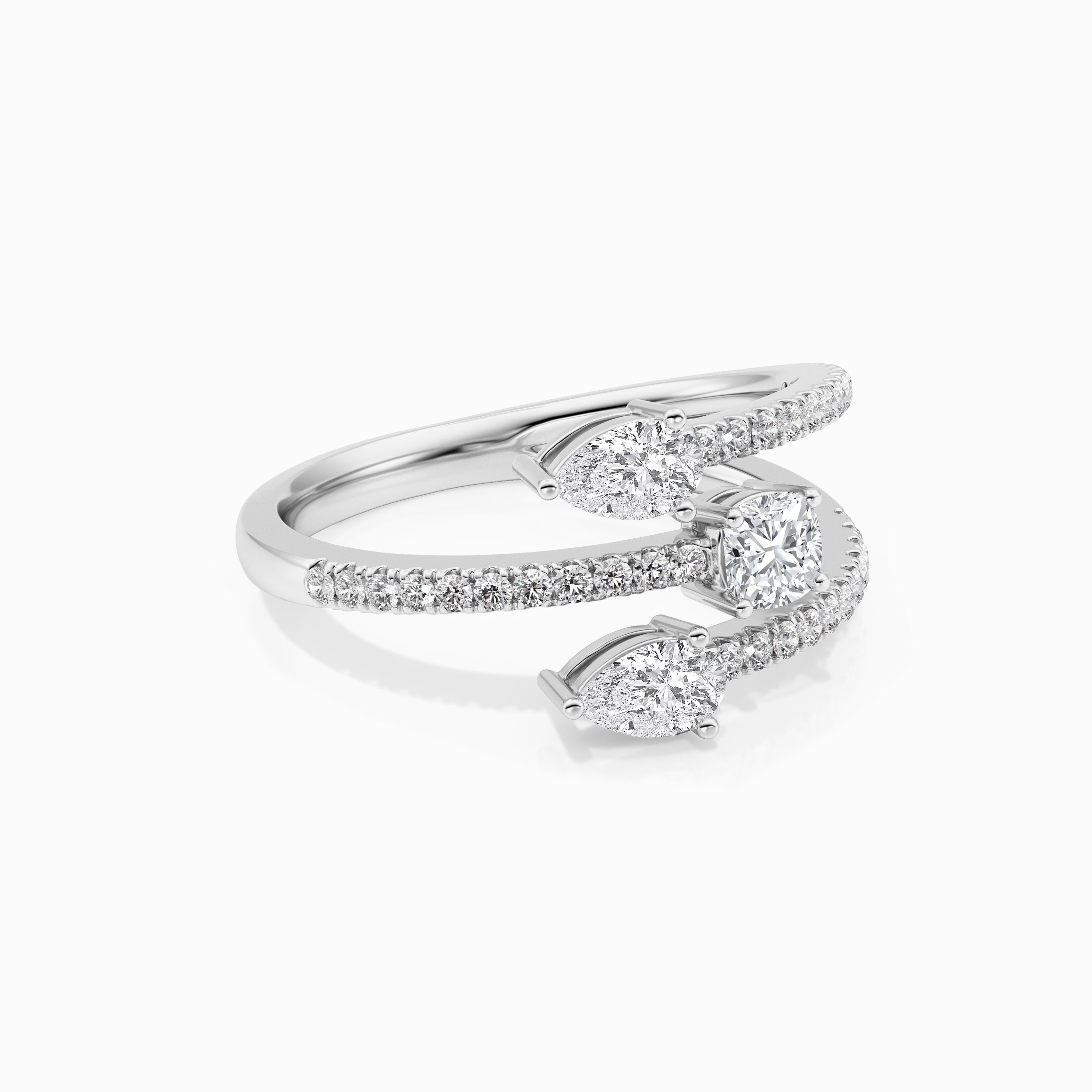 #color_white gold