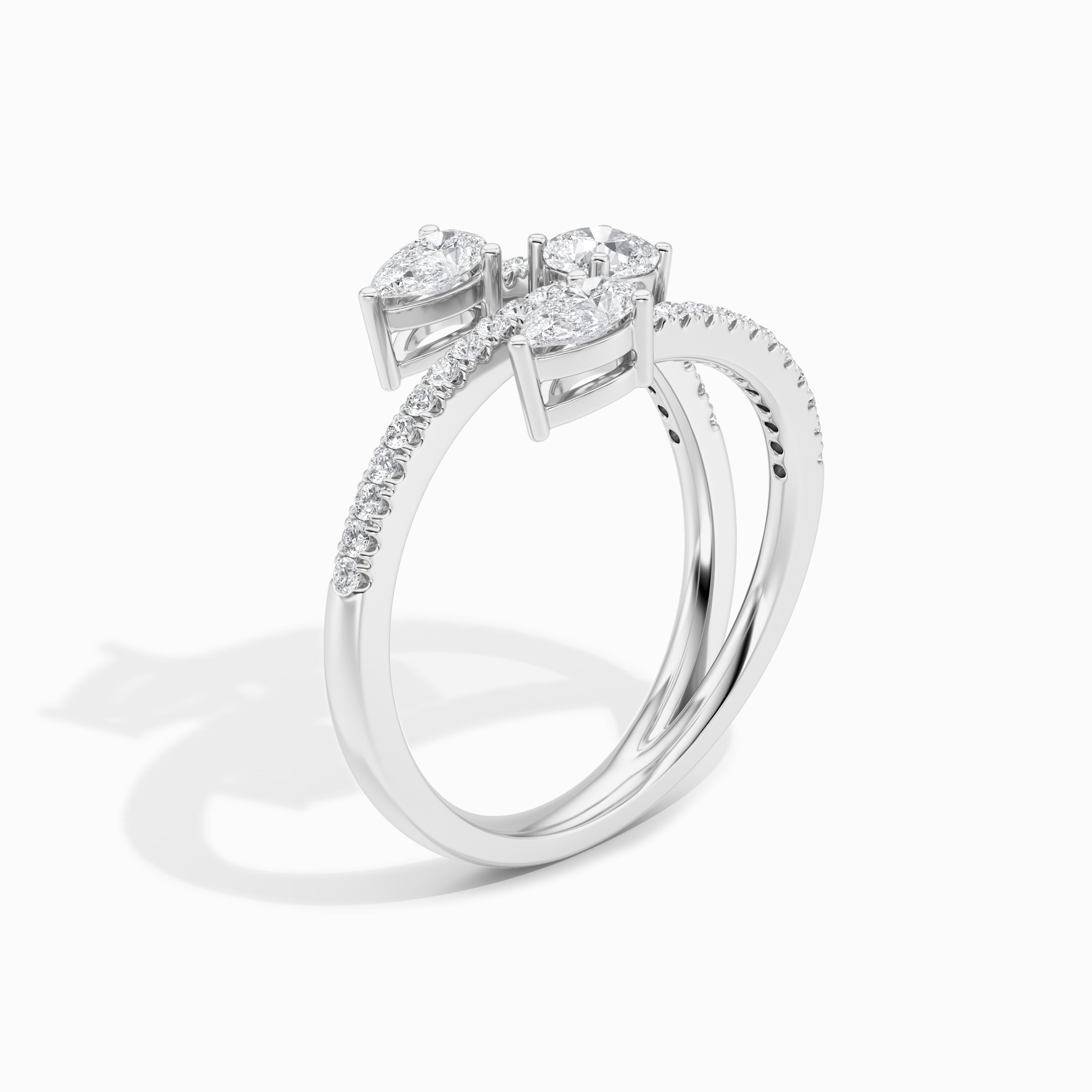 #color_white gold
