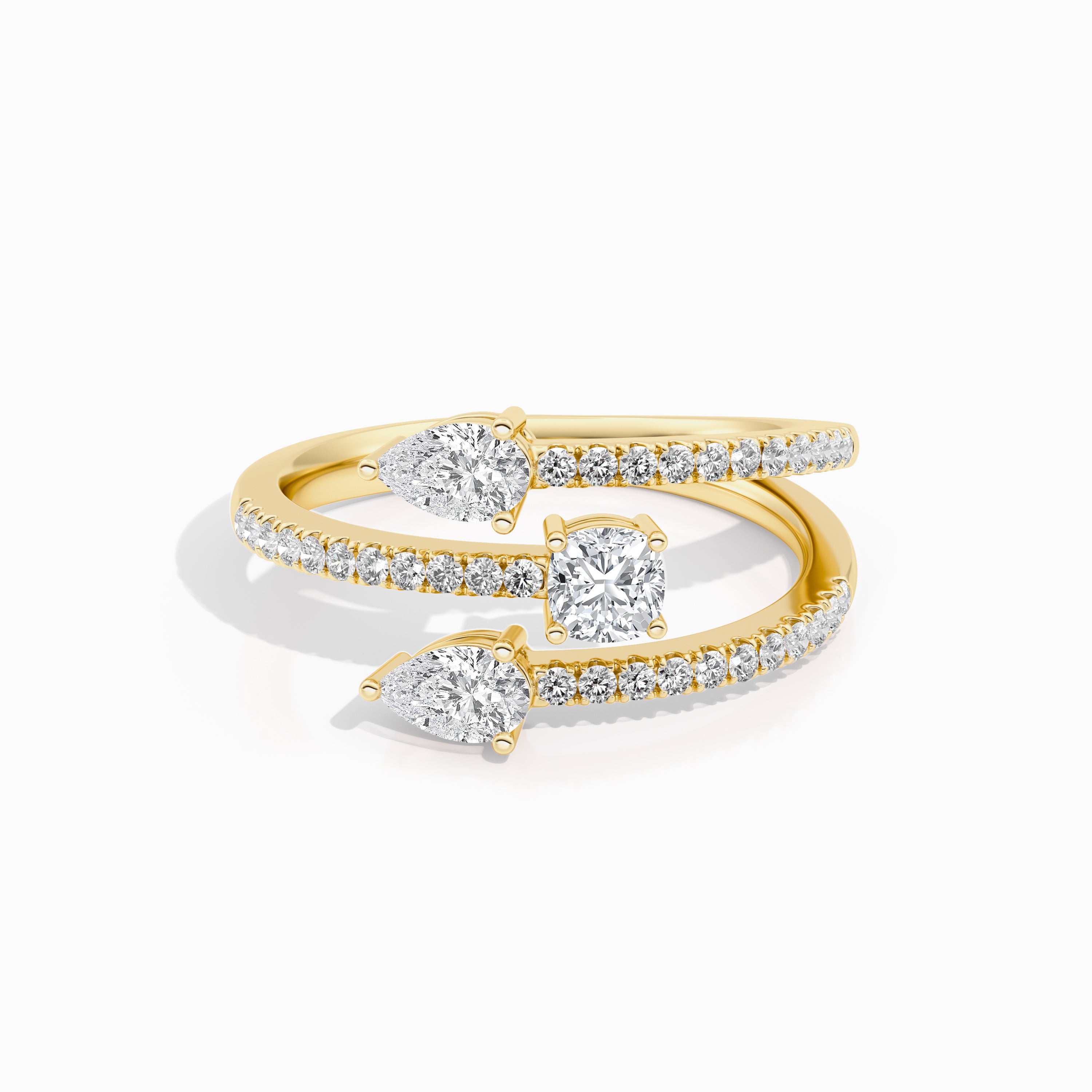 #color_yellow gold