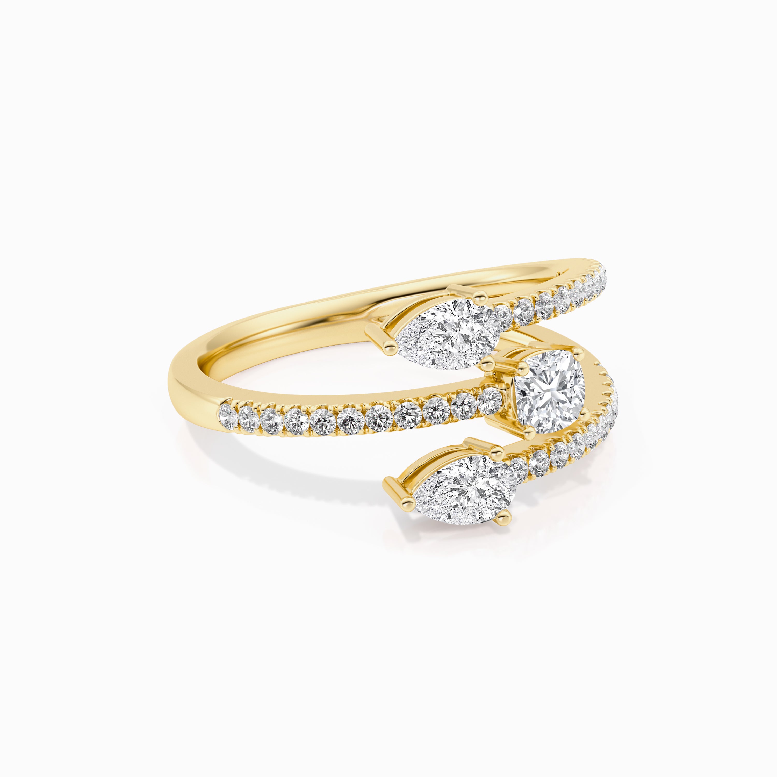 #color_yellow gold
