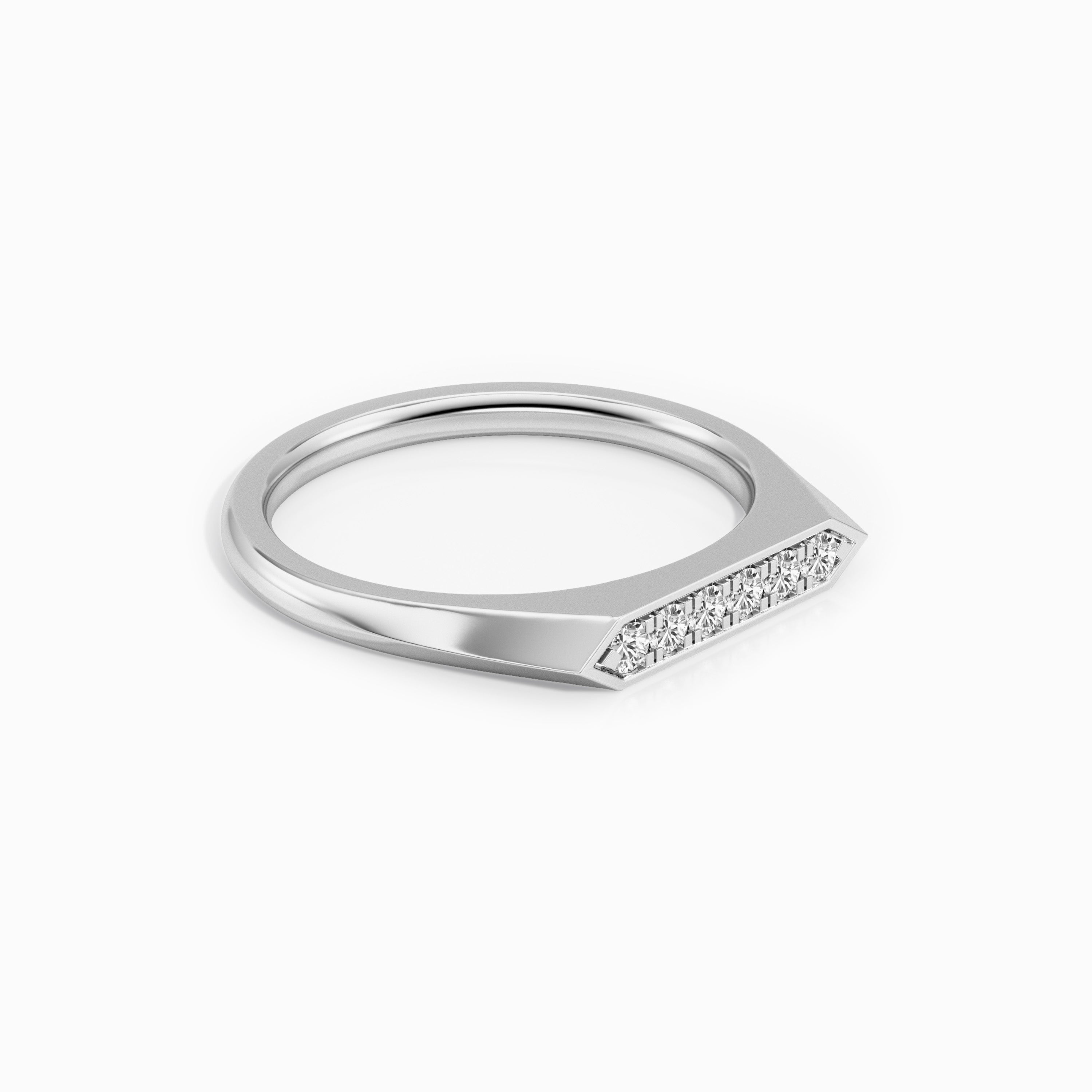 #color_white gold