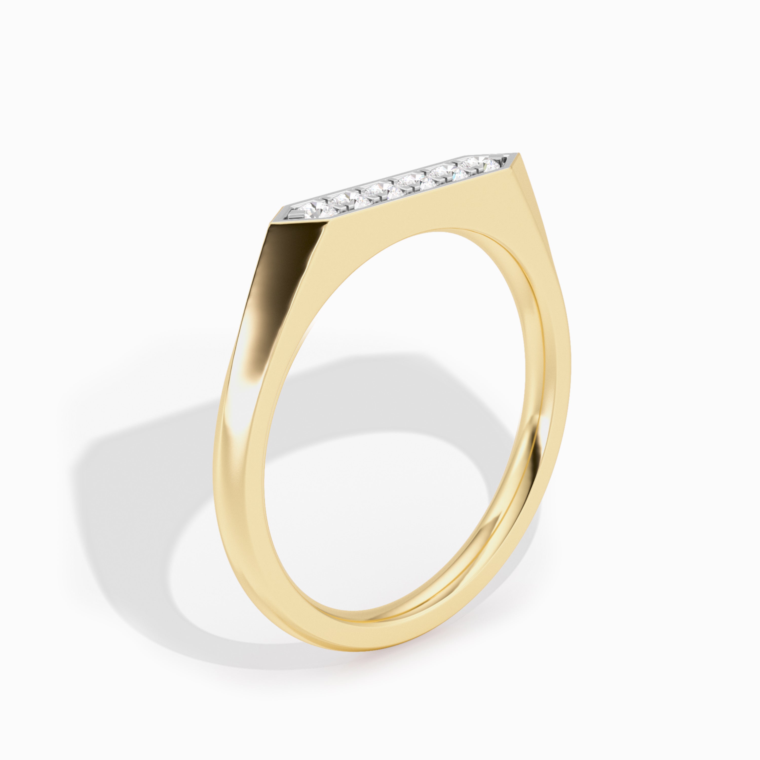 #color_yellow gold