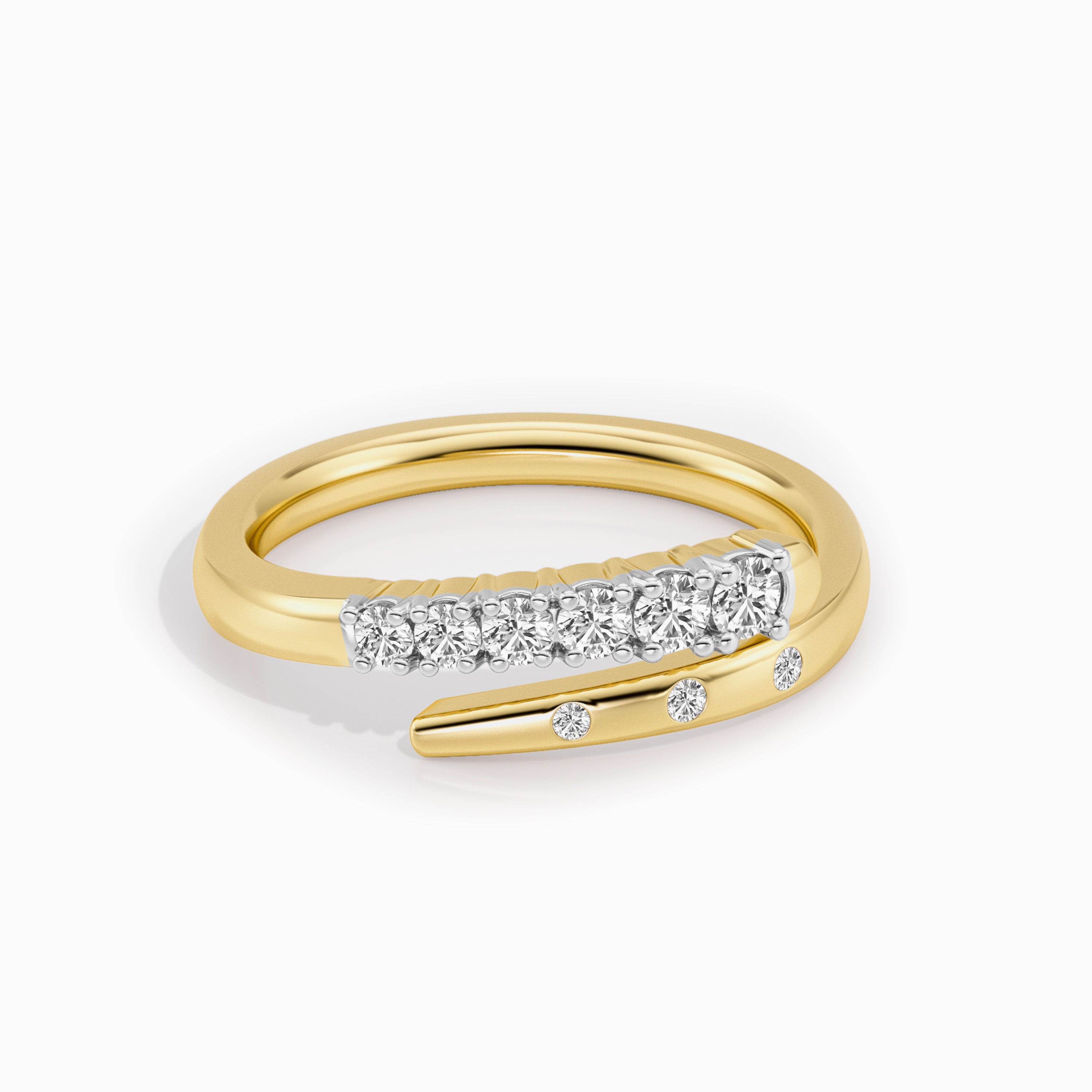 #color_yellow gold