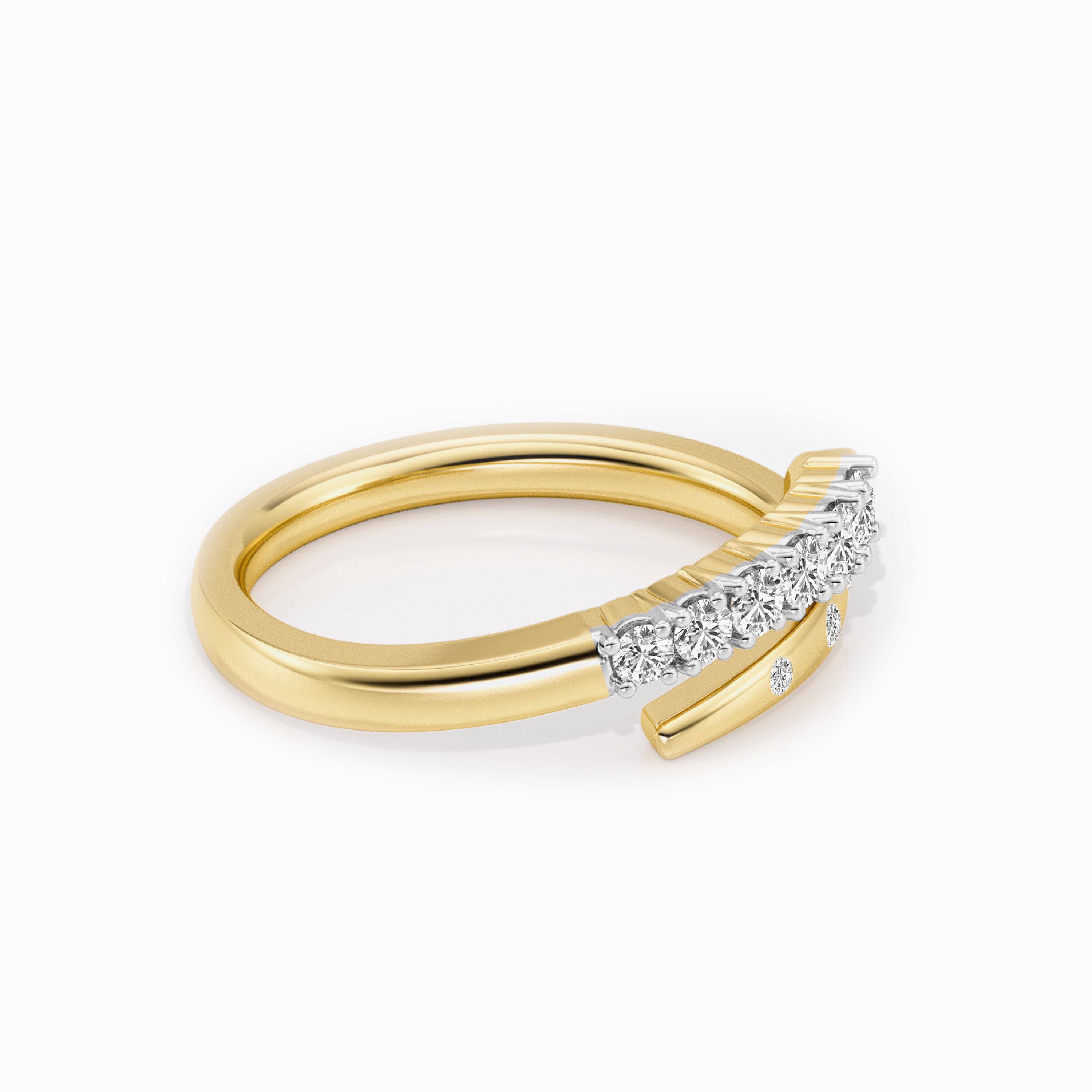 #color_yellow gold