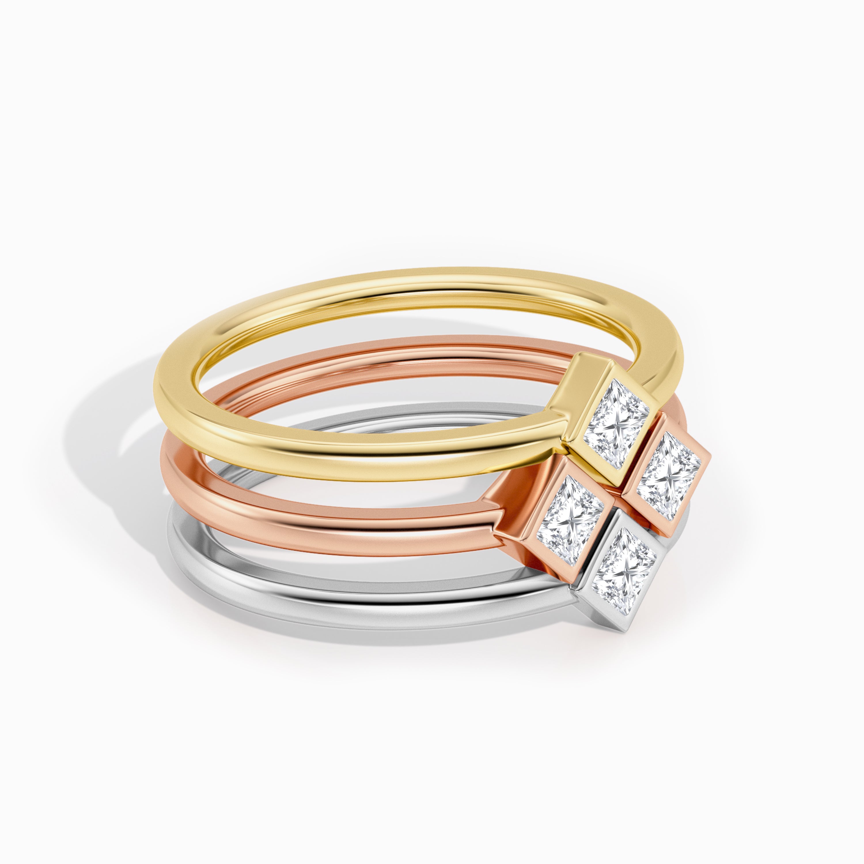 #color_white gold