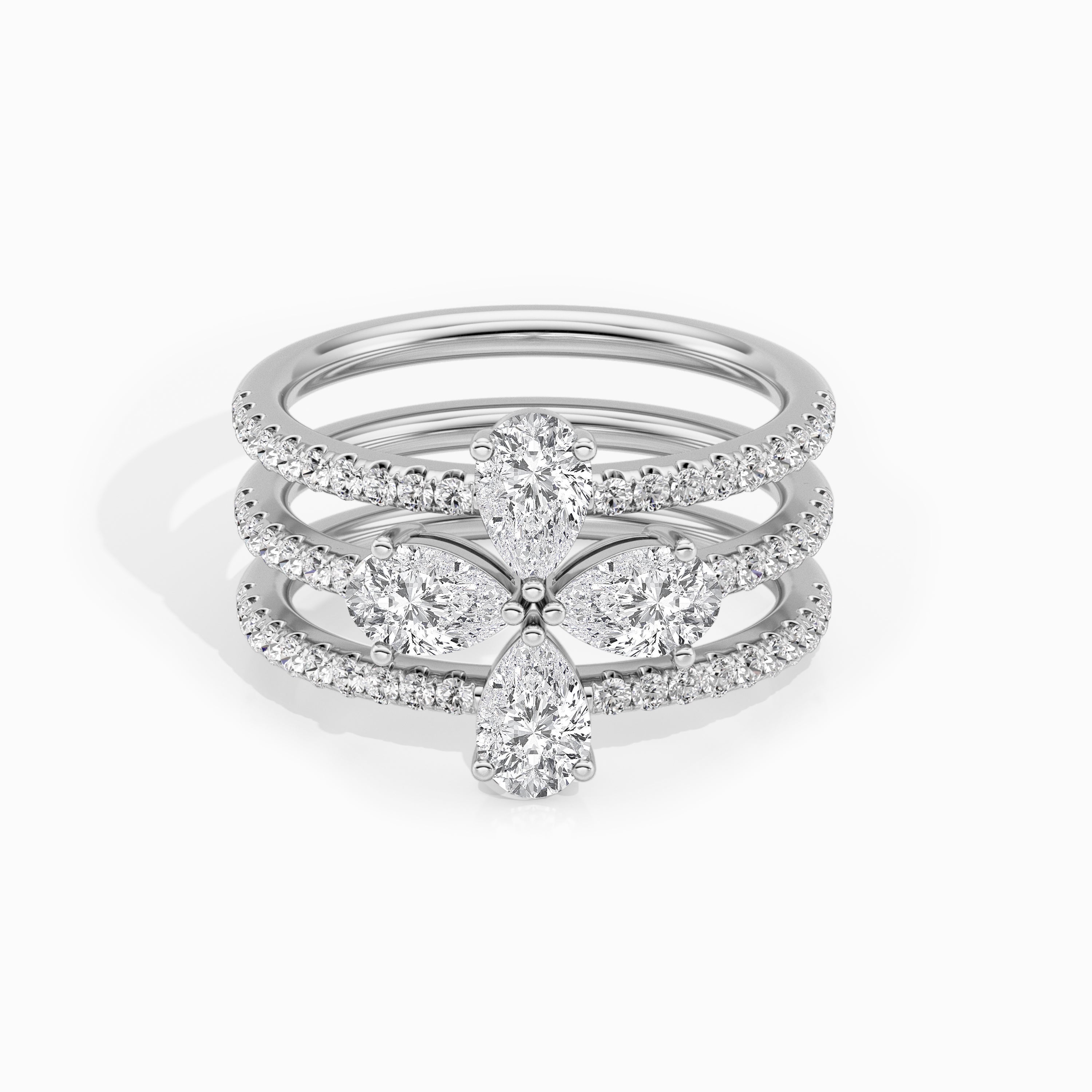 #color_white gold