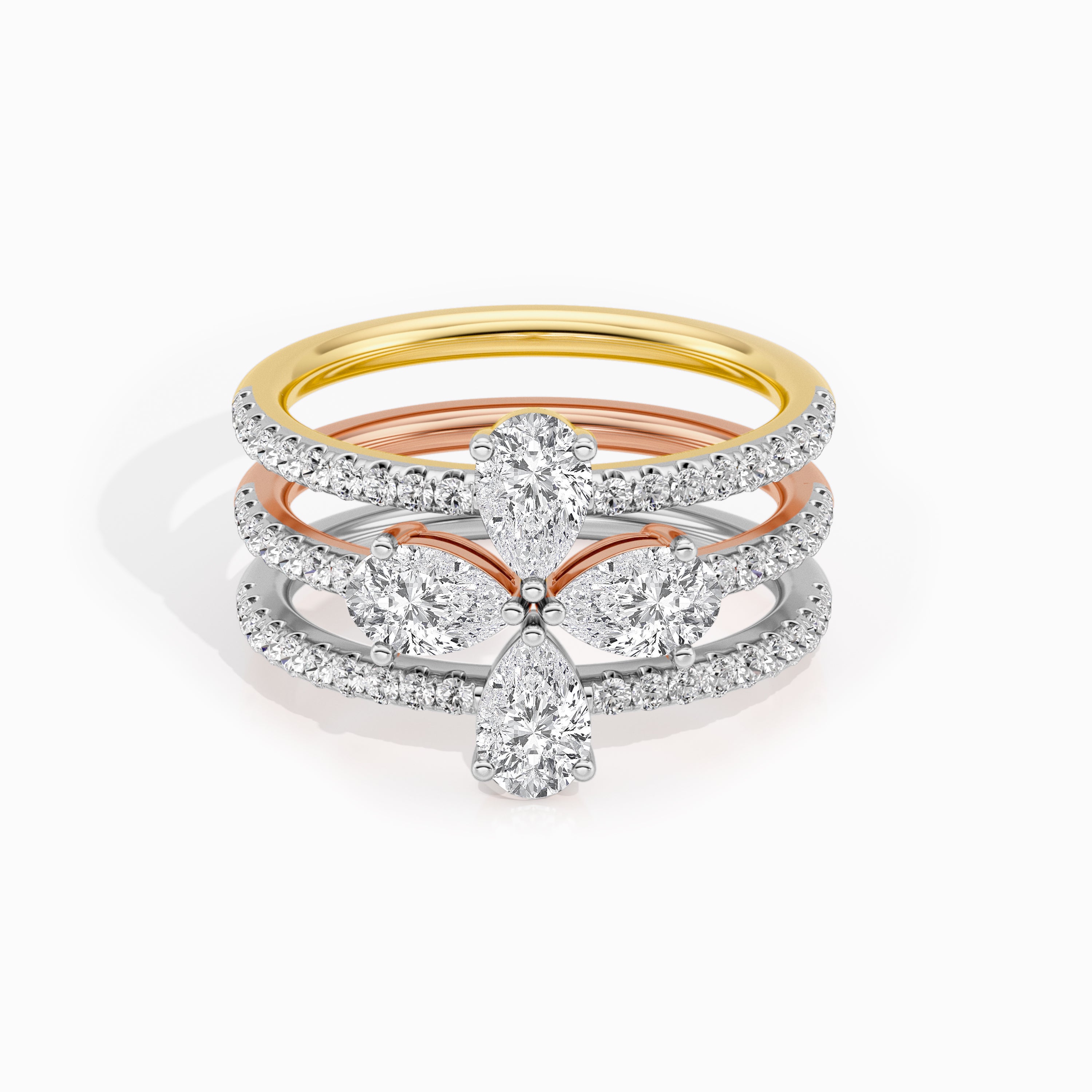 #color_yellow gold