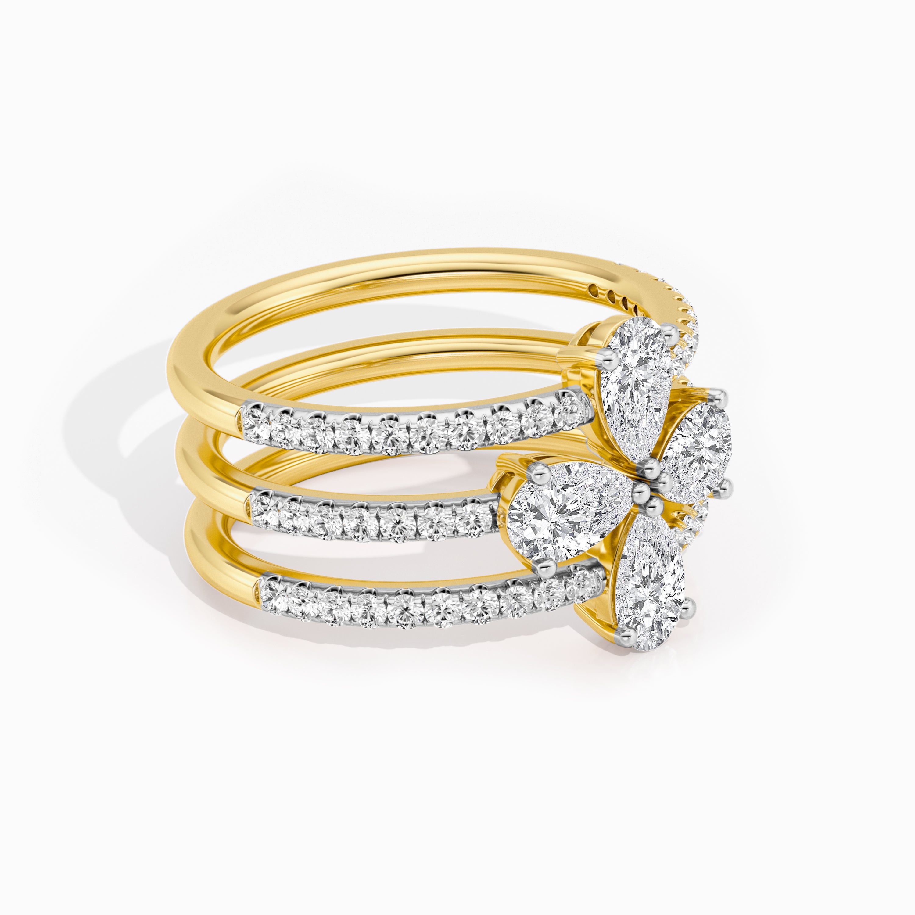 #color_yellow gold