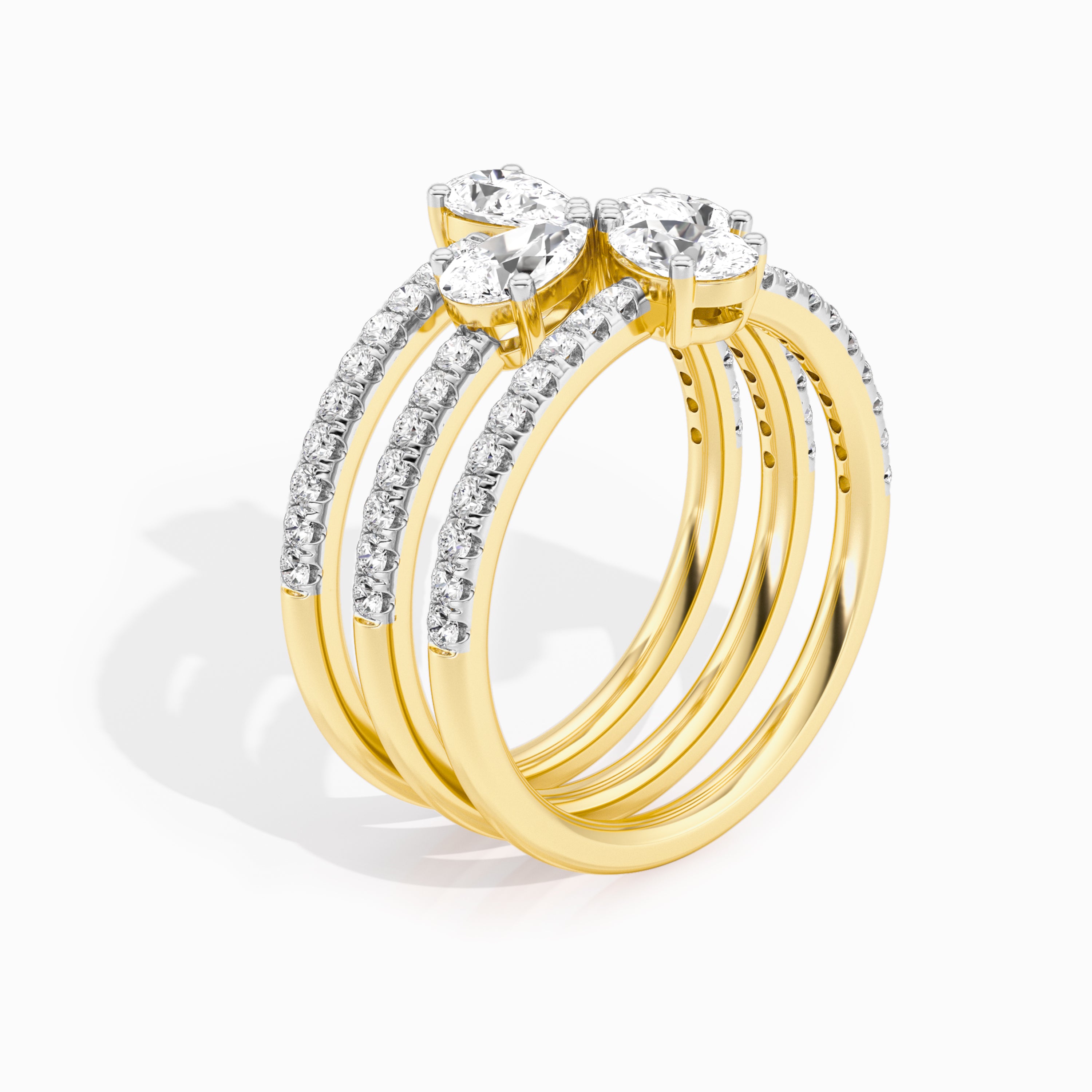 #color_yellow gold