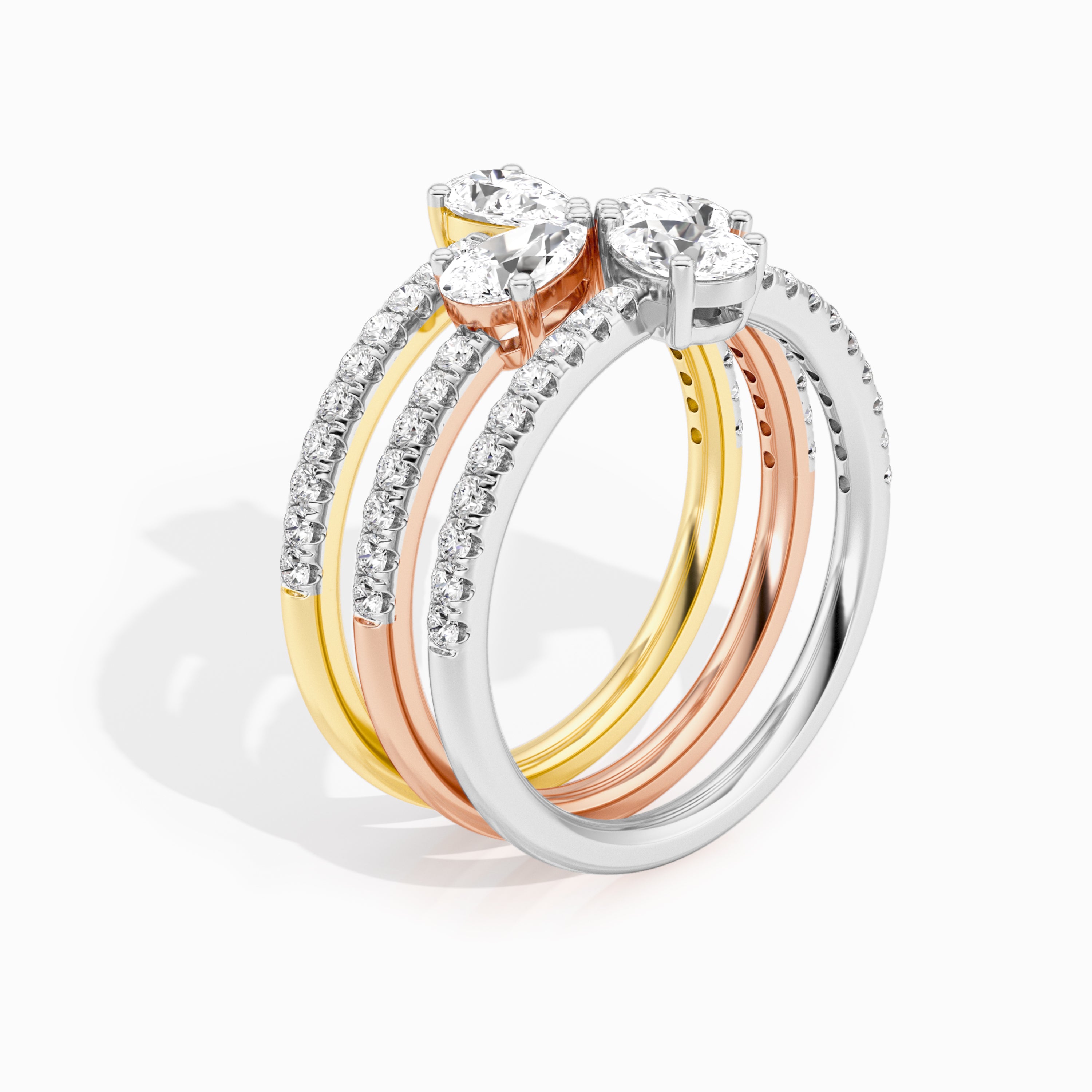 #color_yellow gold