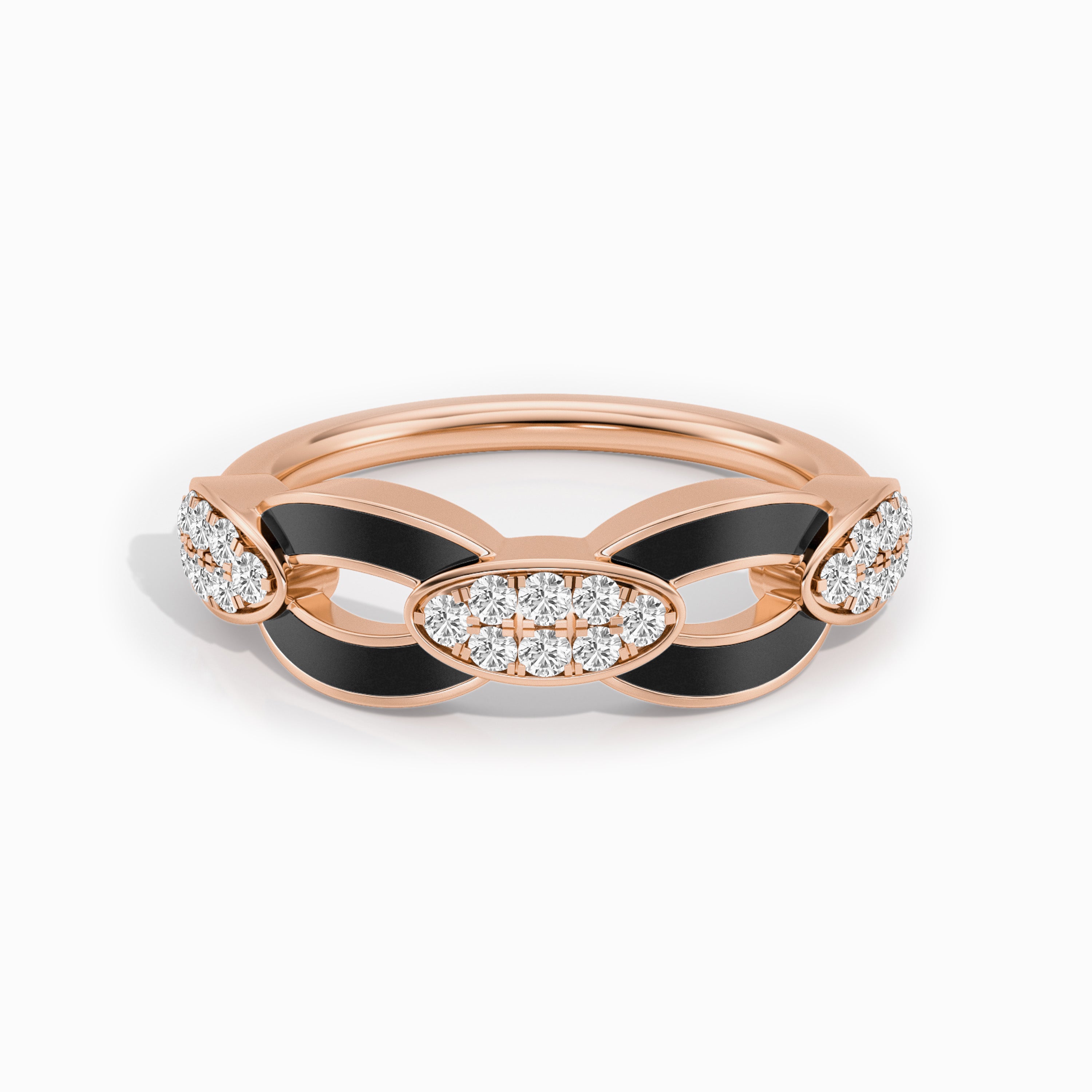 #color_rose gold