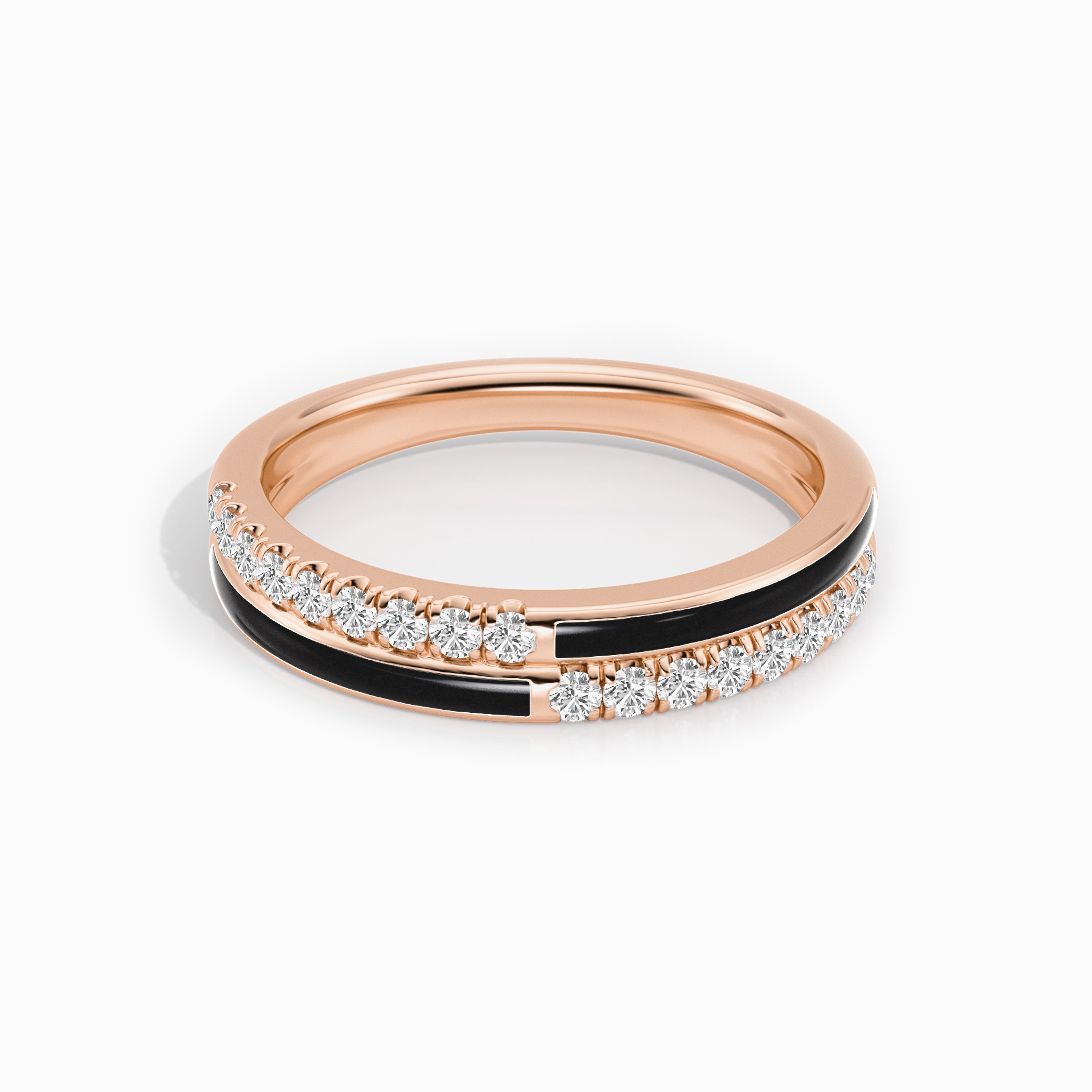 #color_rose gold