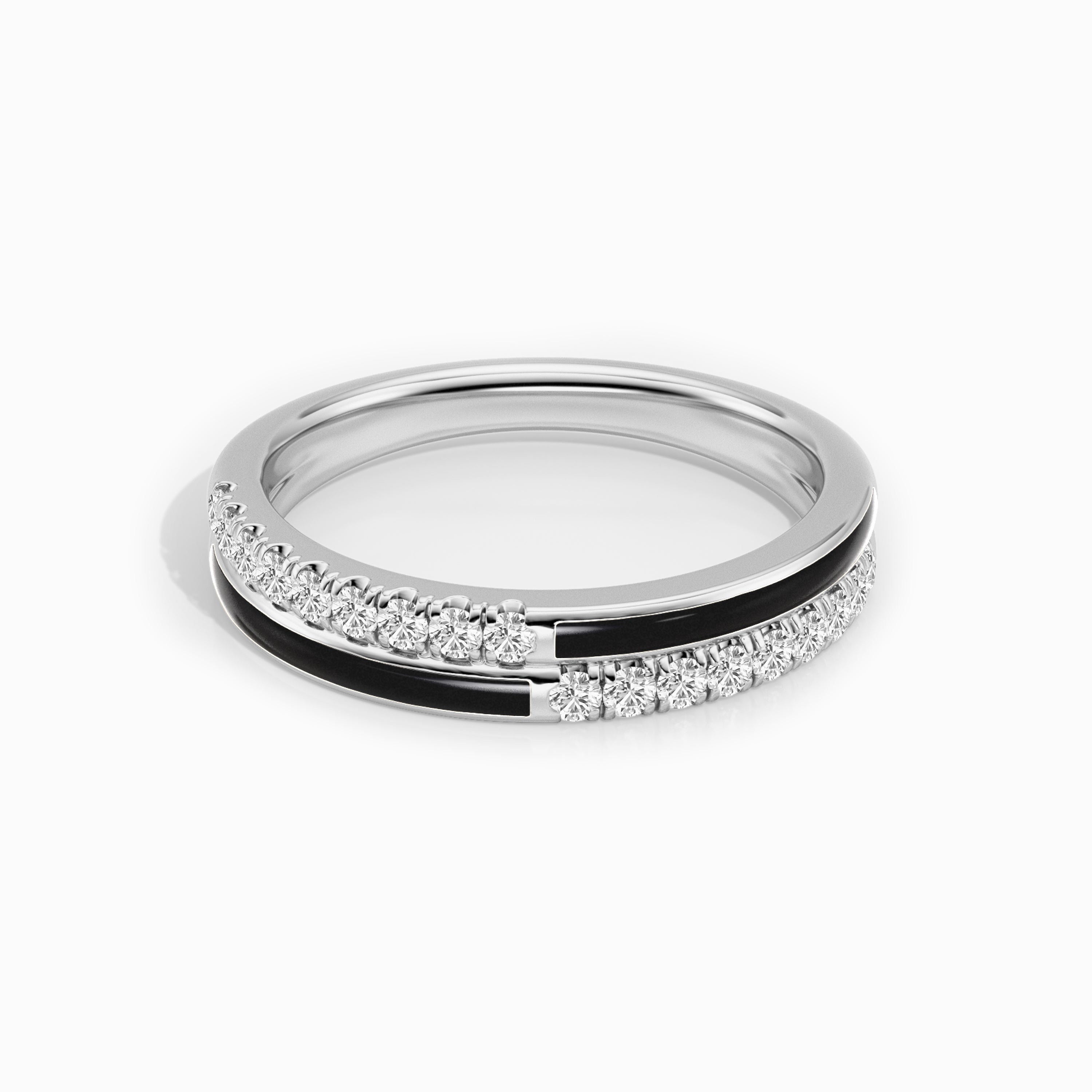 #color_white gold