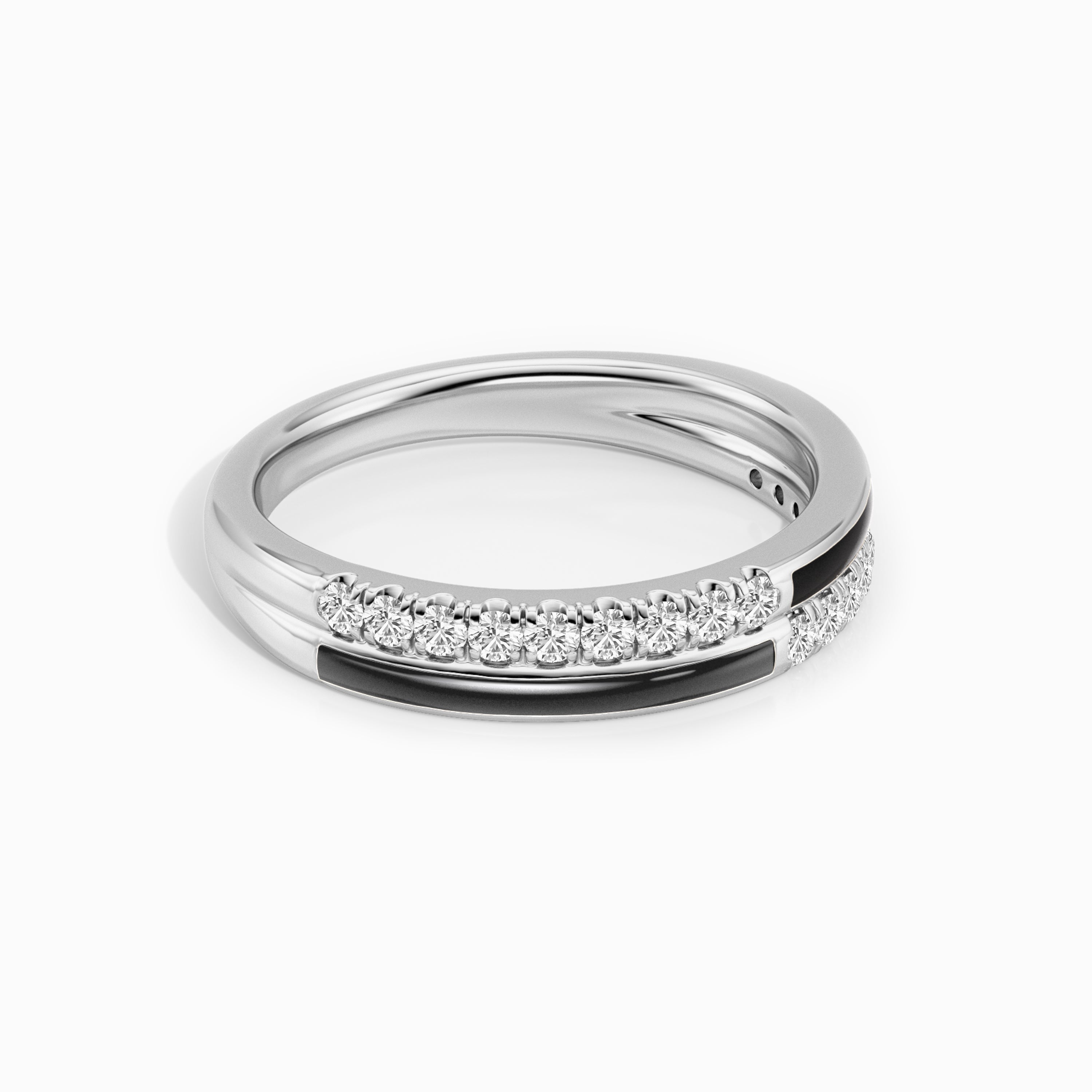 #color_white gold