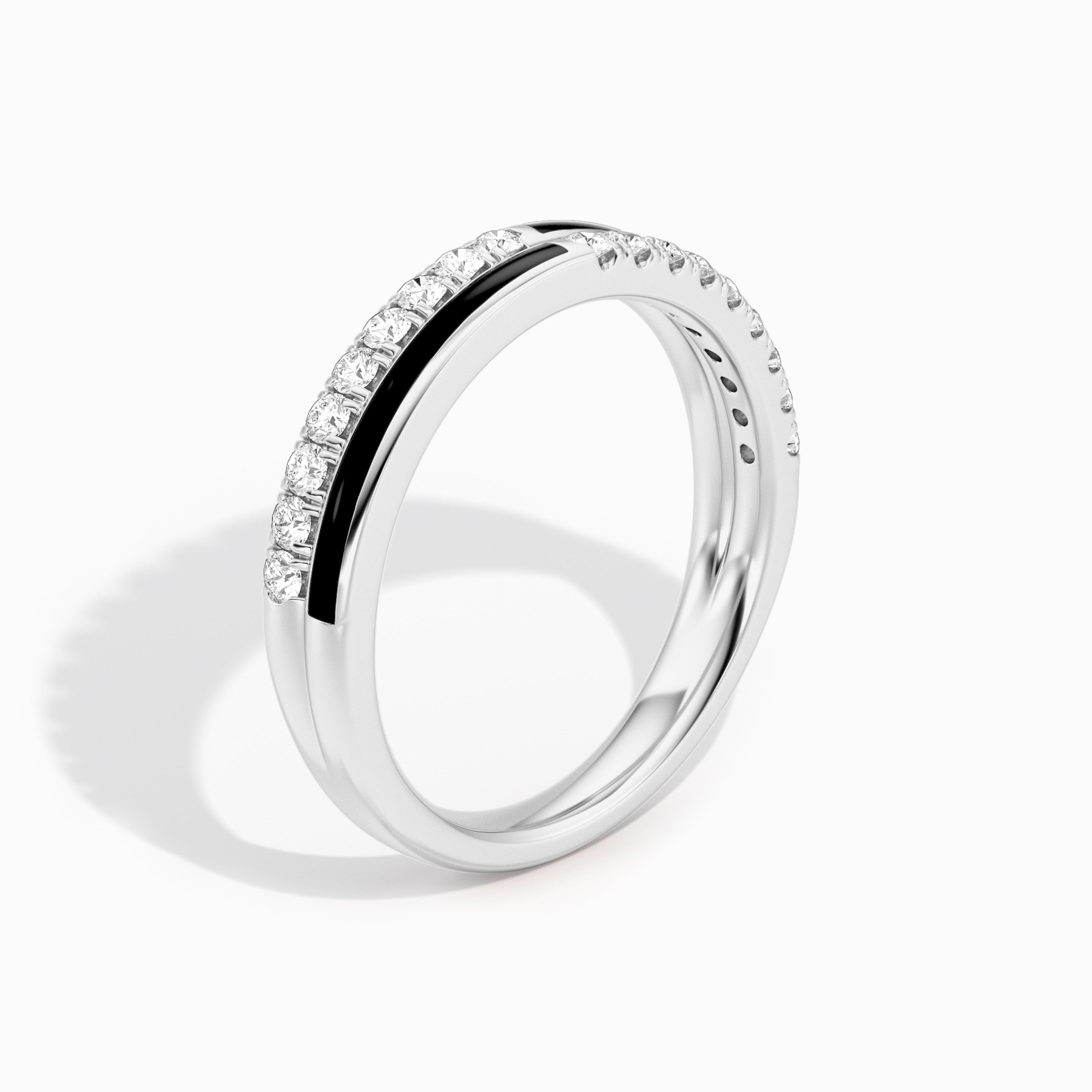 #color_white gold