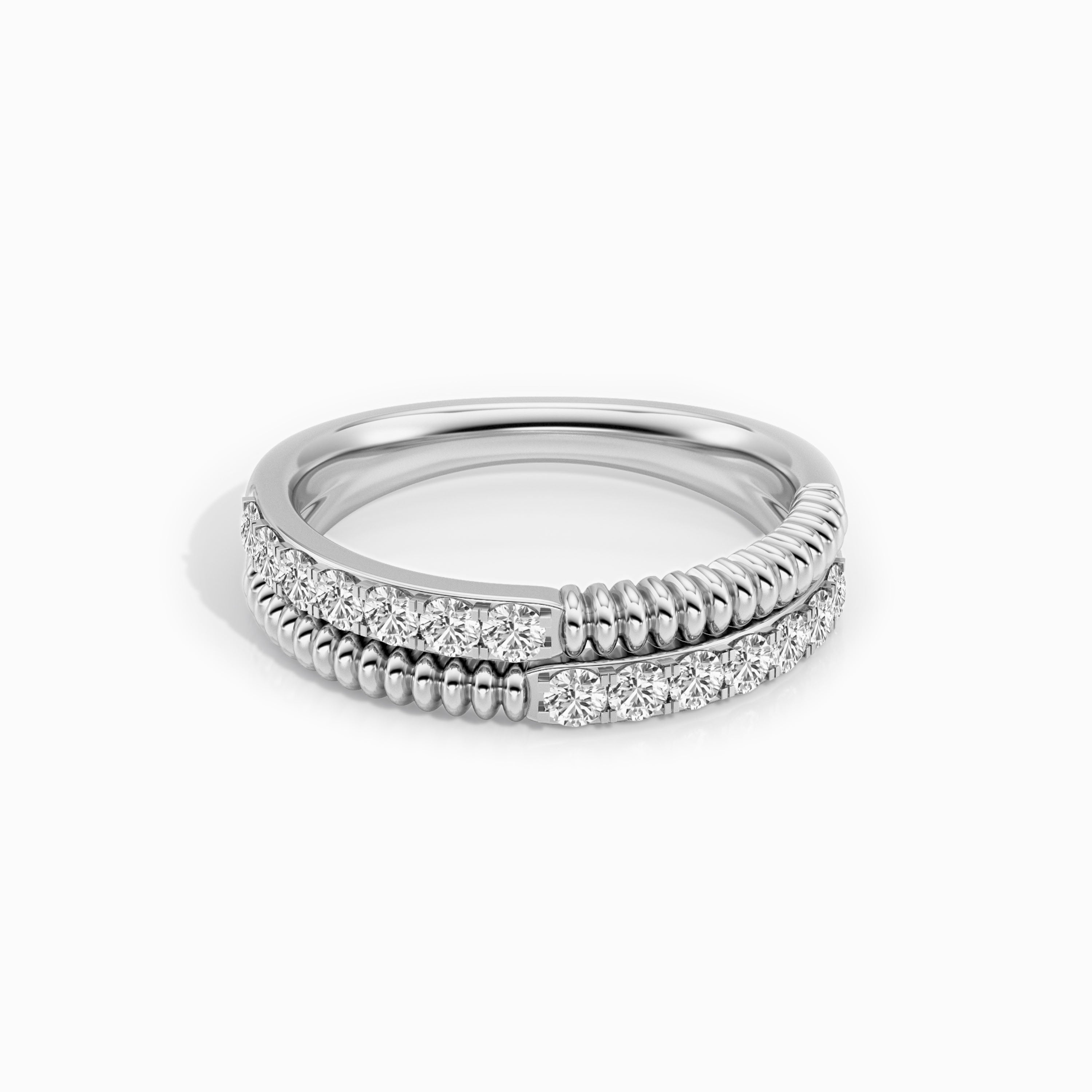 #color_white gold