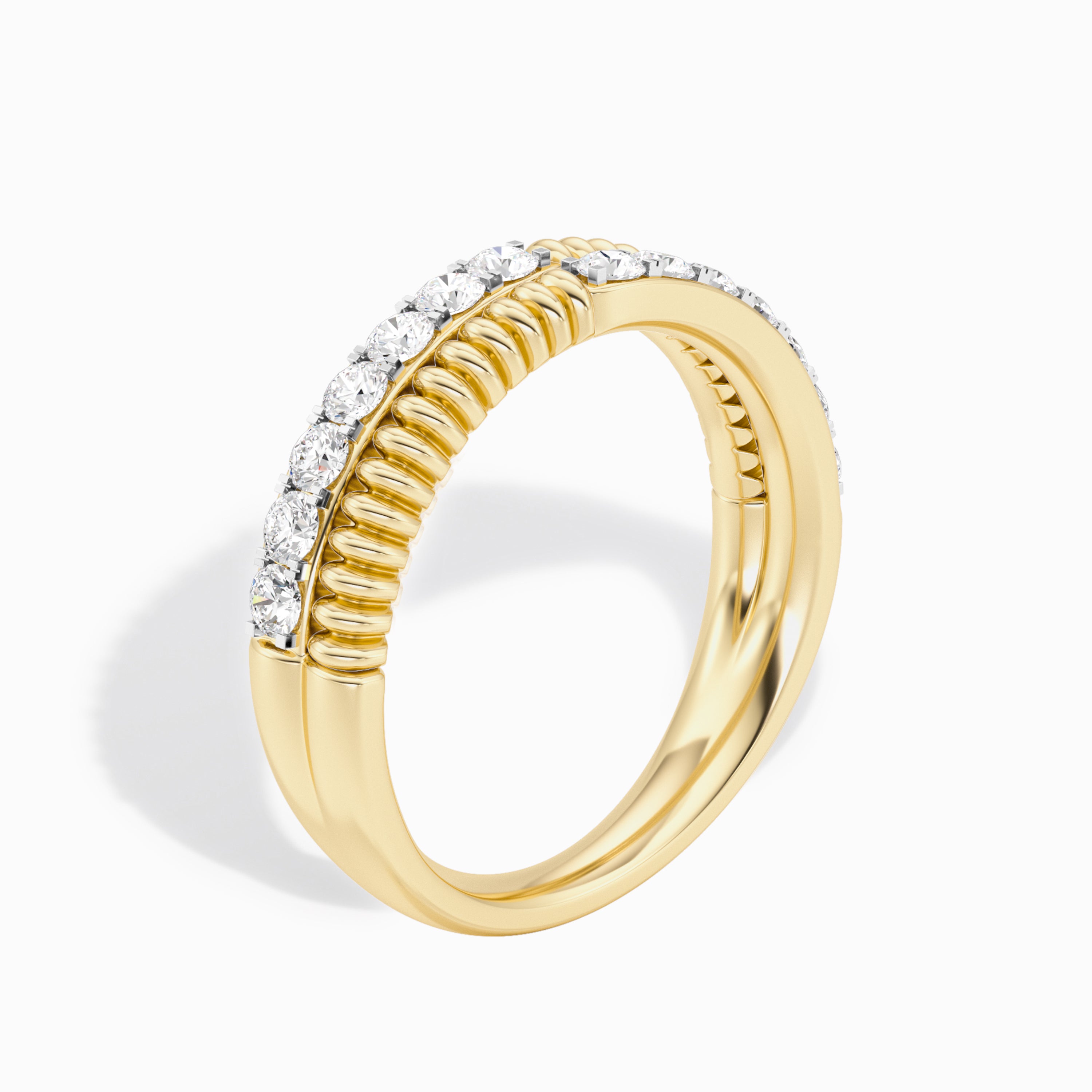 #color_yellow gold