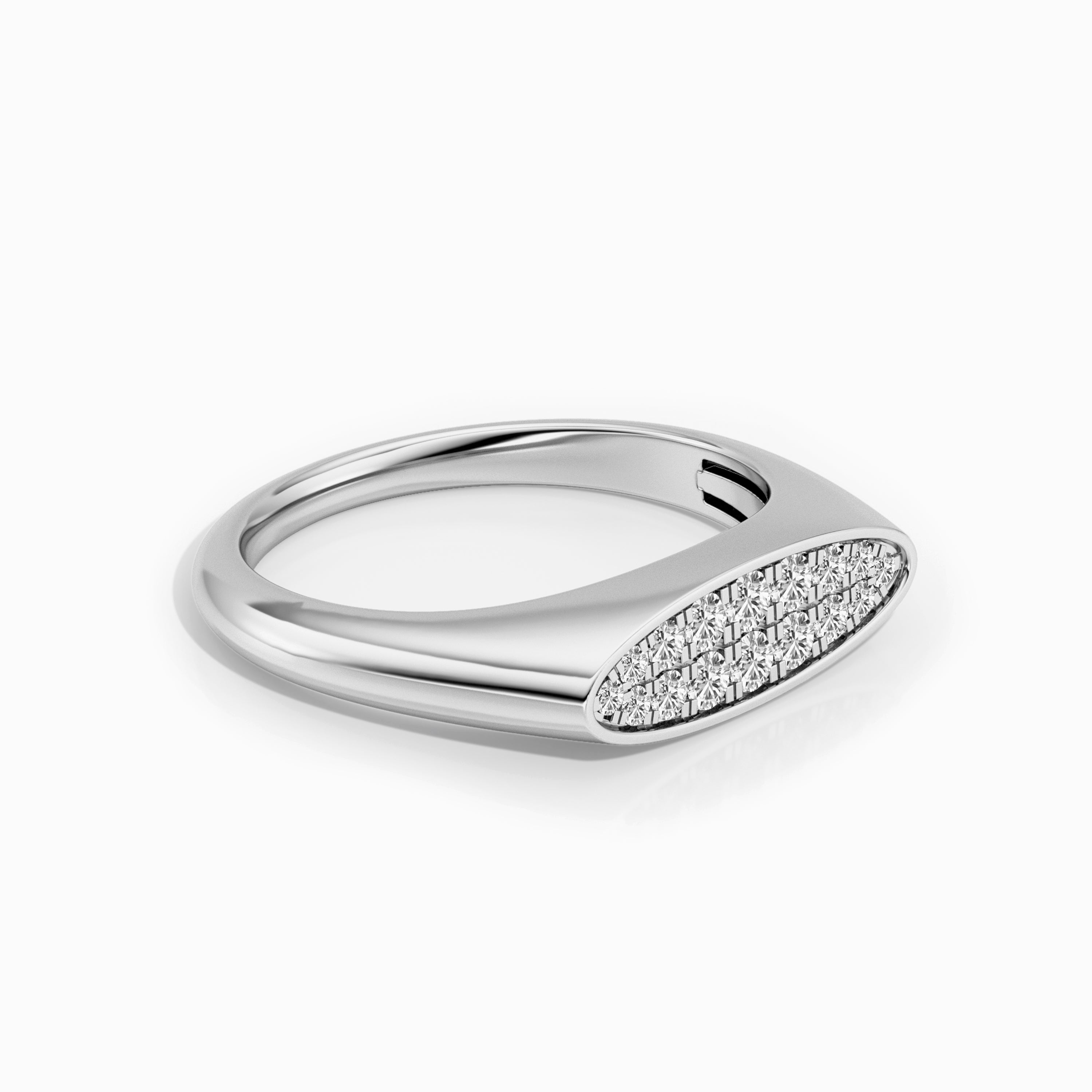 #color_white gold