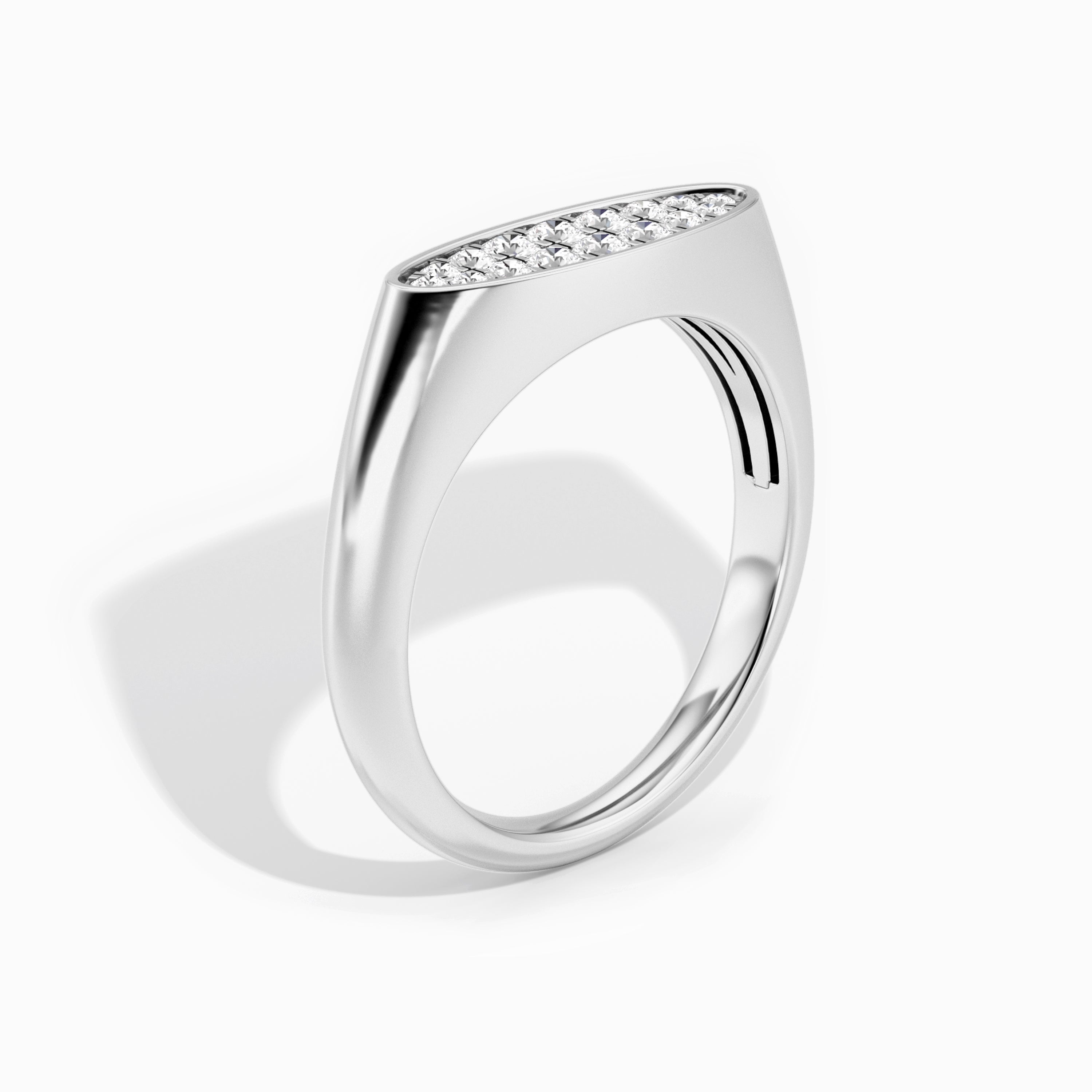 #color_white gold