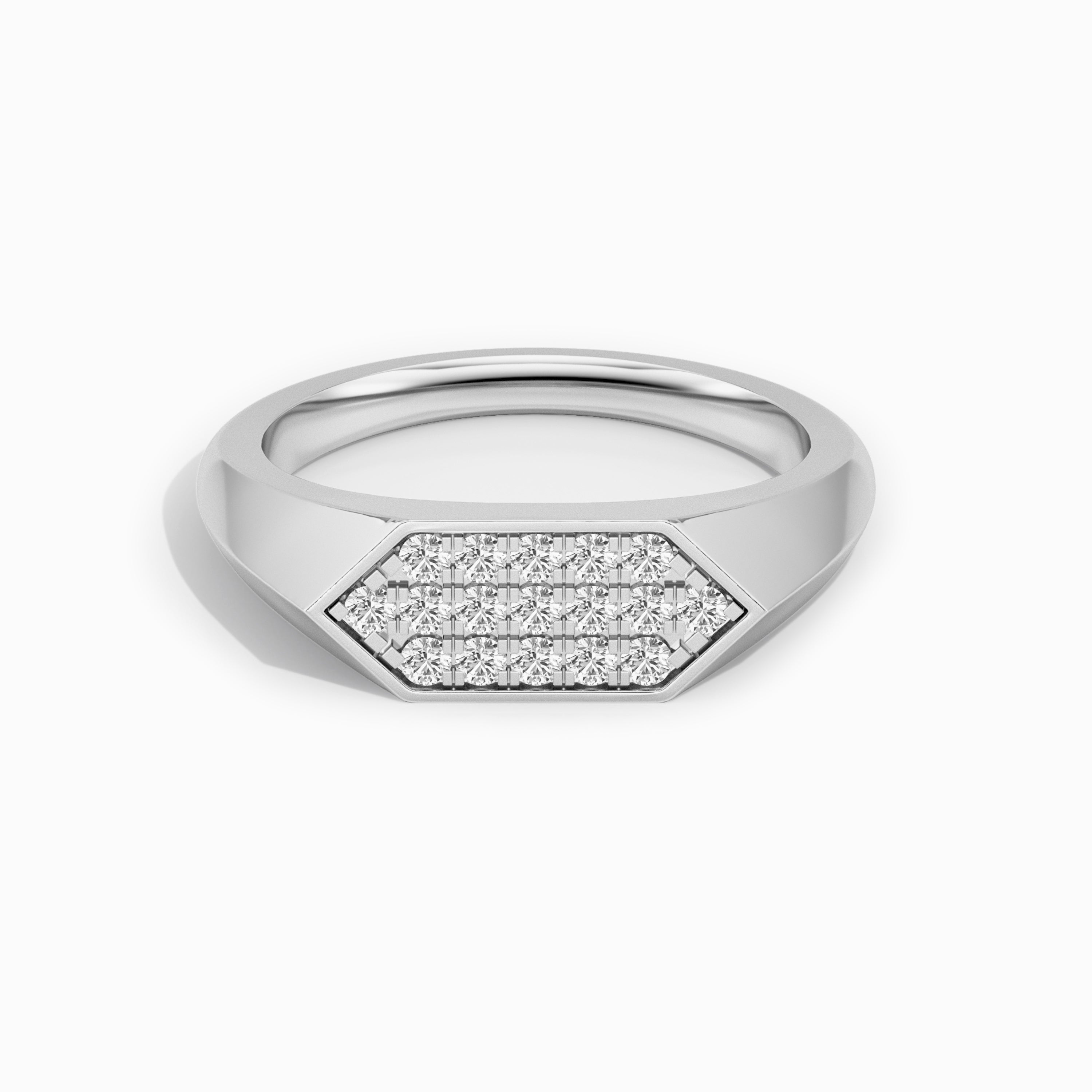 #color_white gold