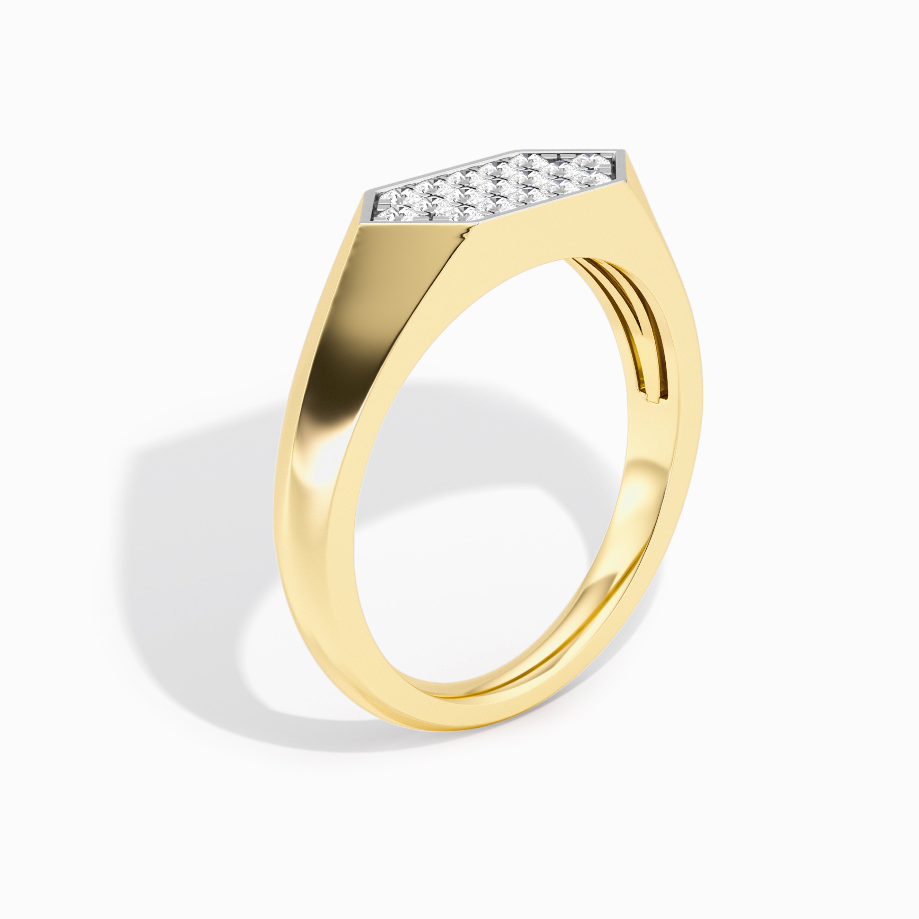 #color_yellow gold