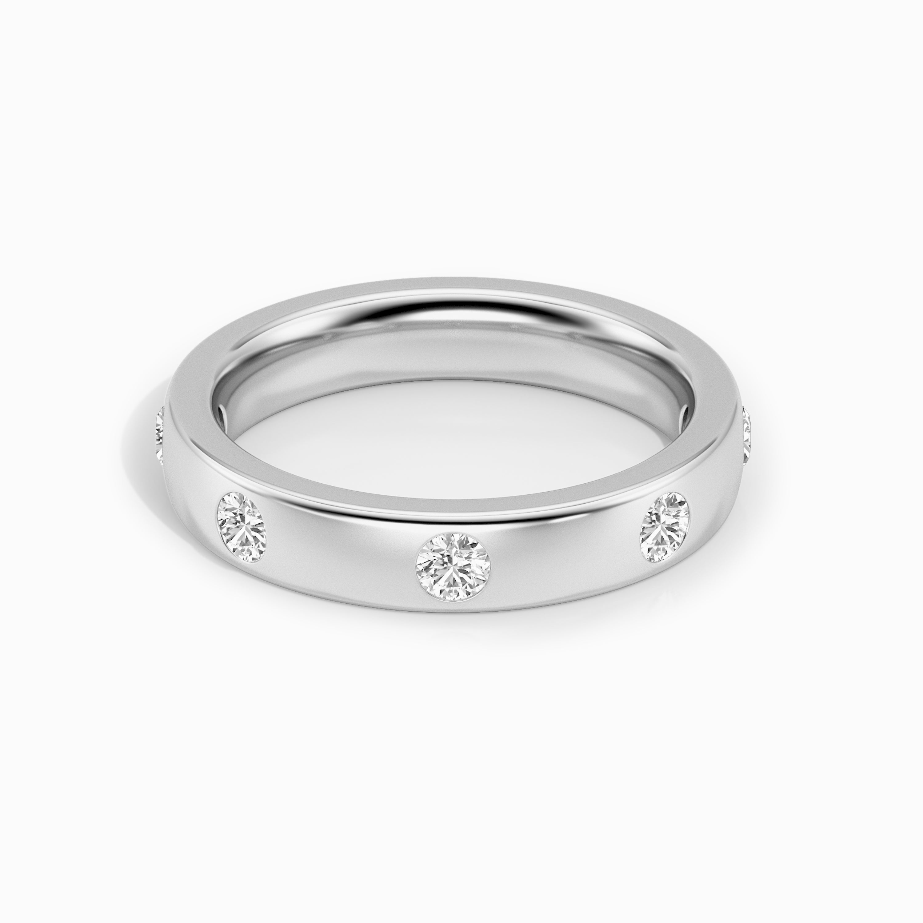 #color_white gold