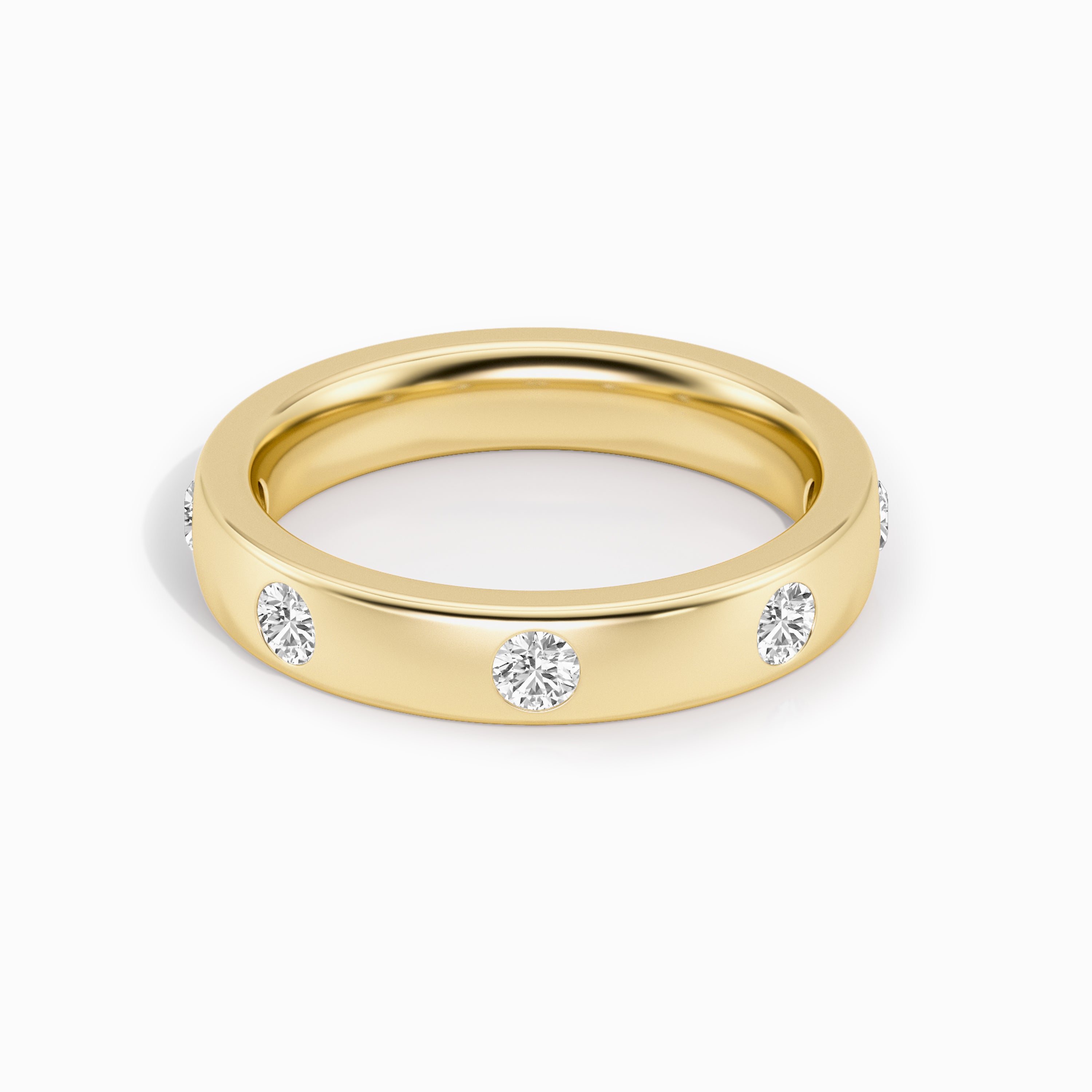 #color_yellow gold