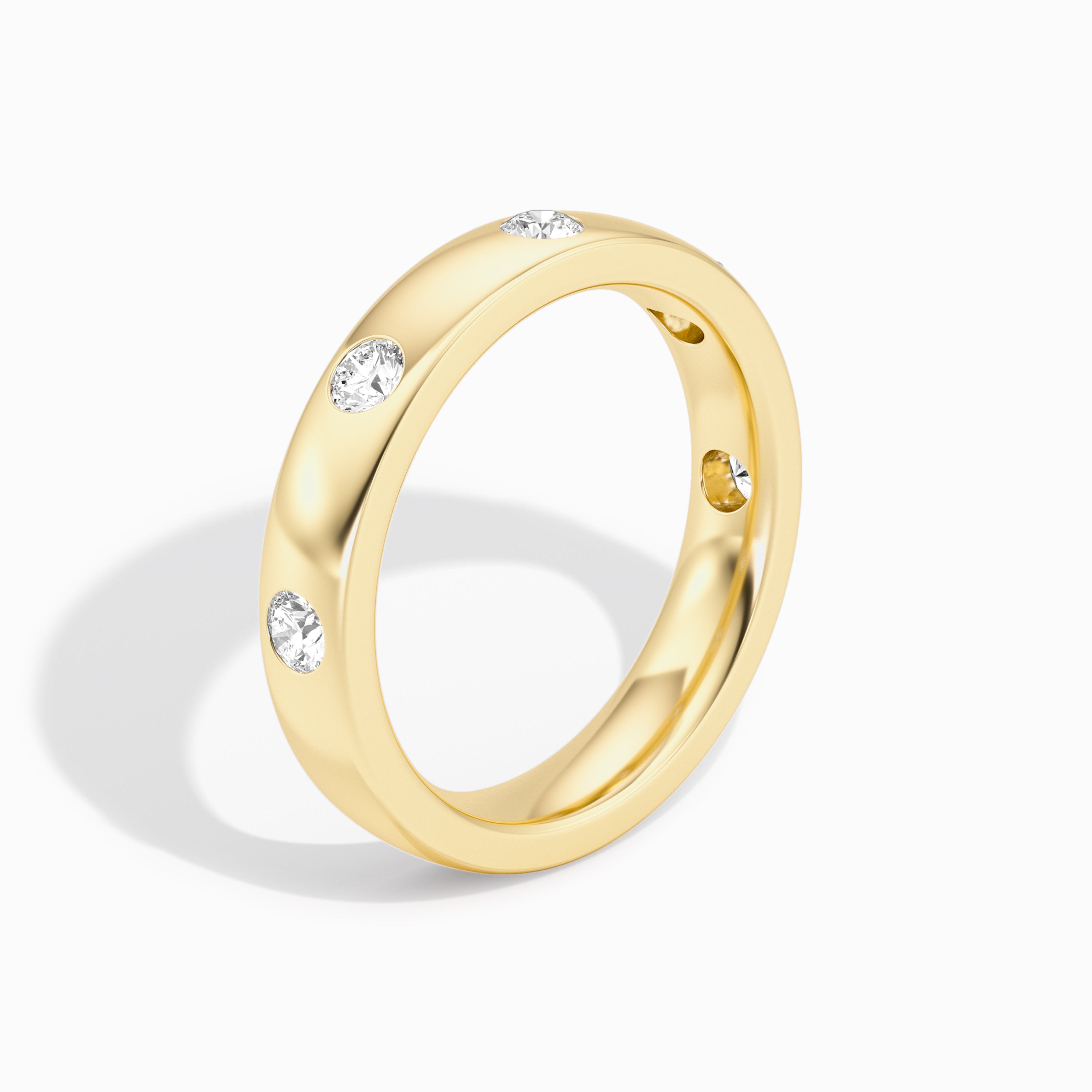 #color_yellow gold