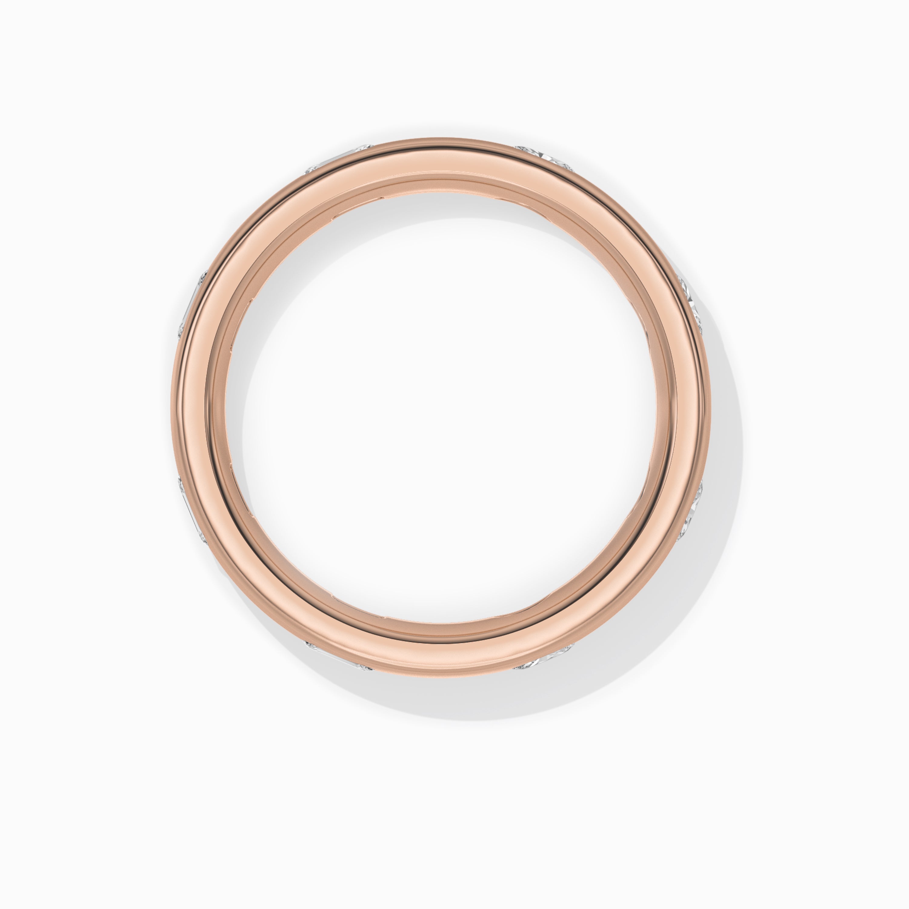 #color_rose gold