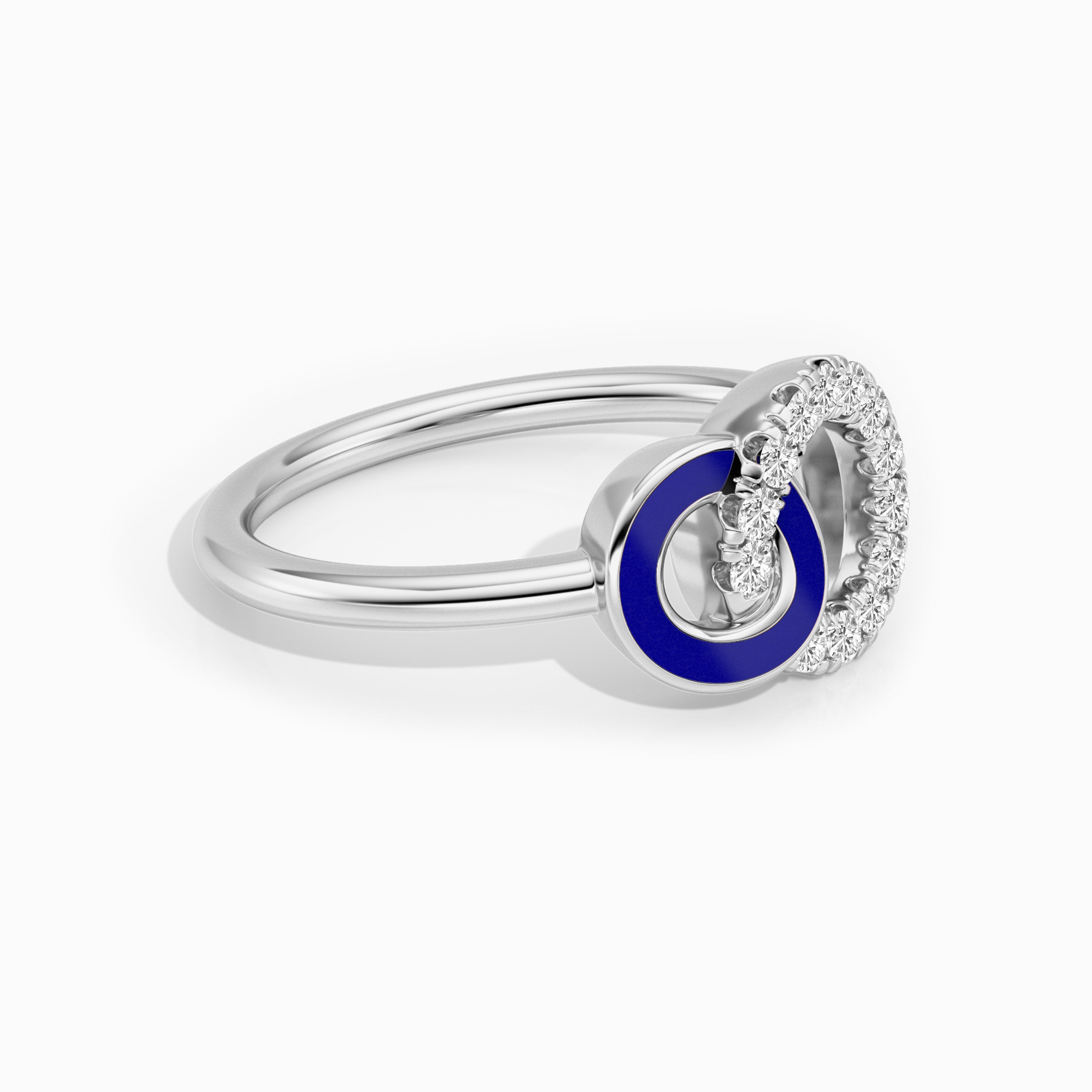 #color_white gold