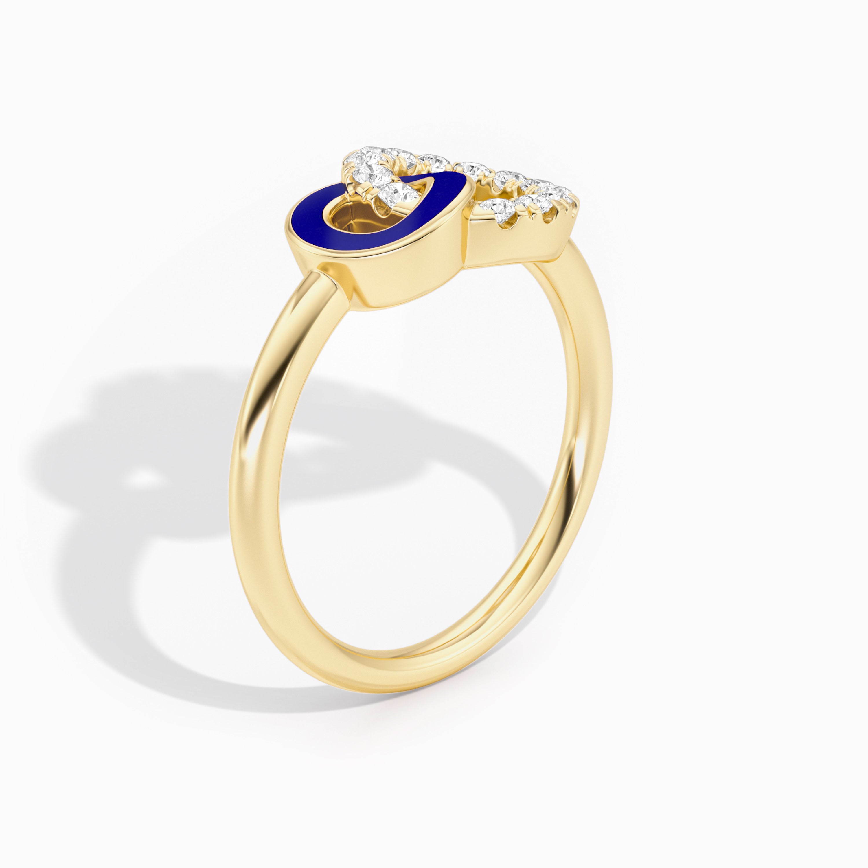 #color_yellow gold