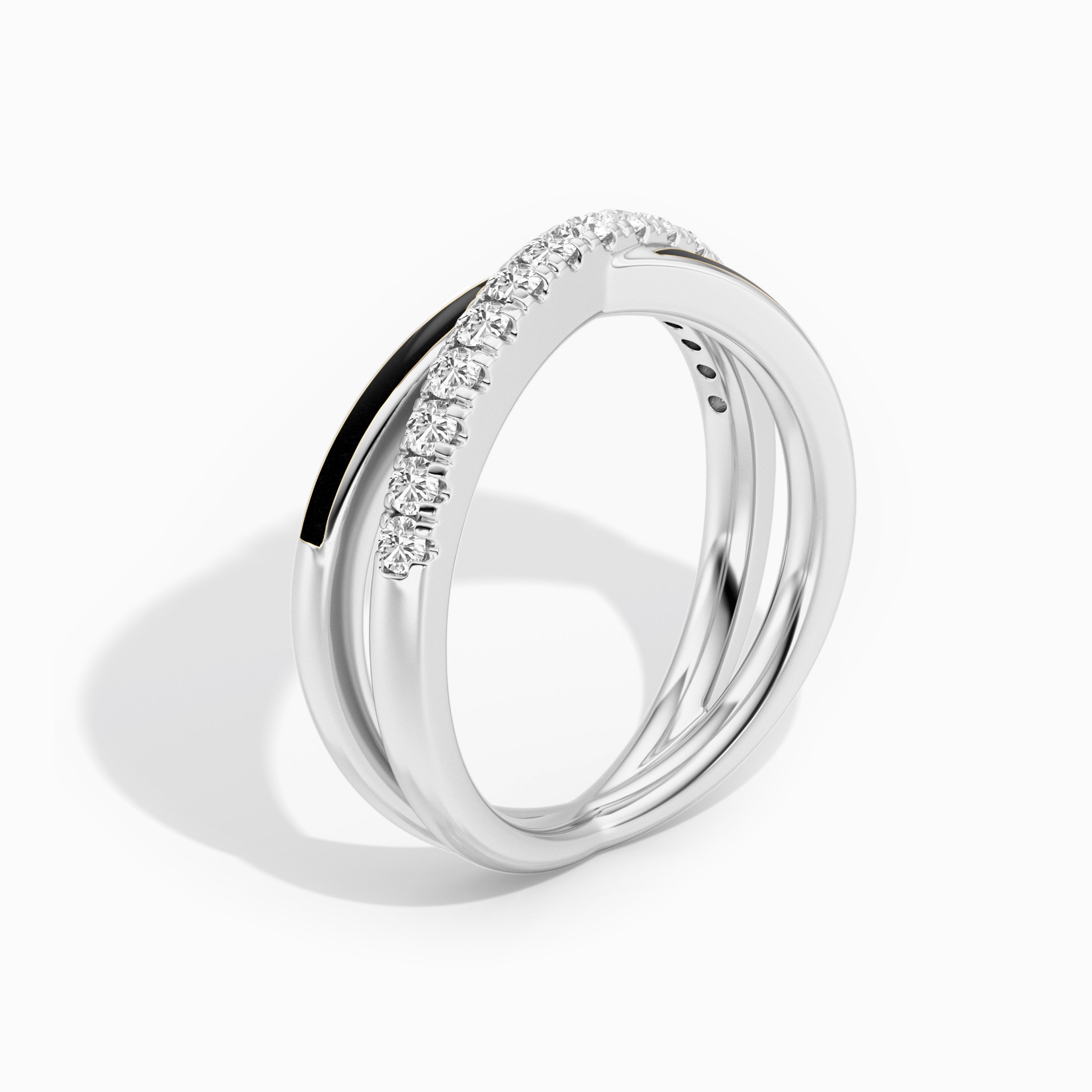 #color_white gold