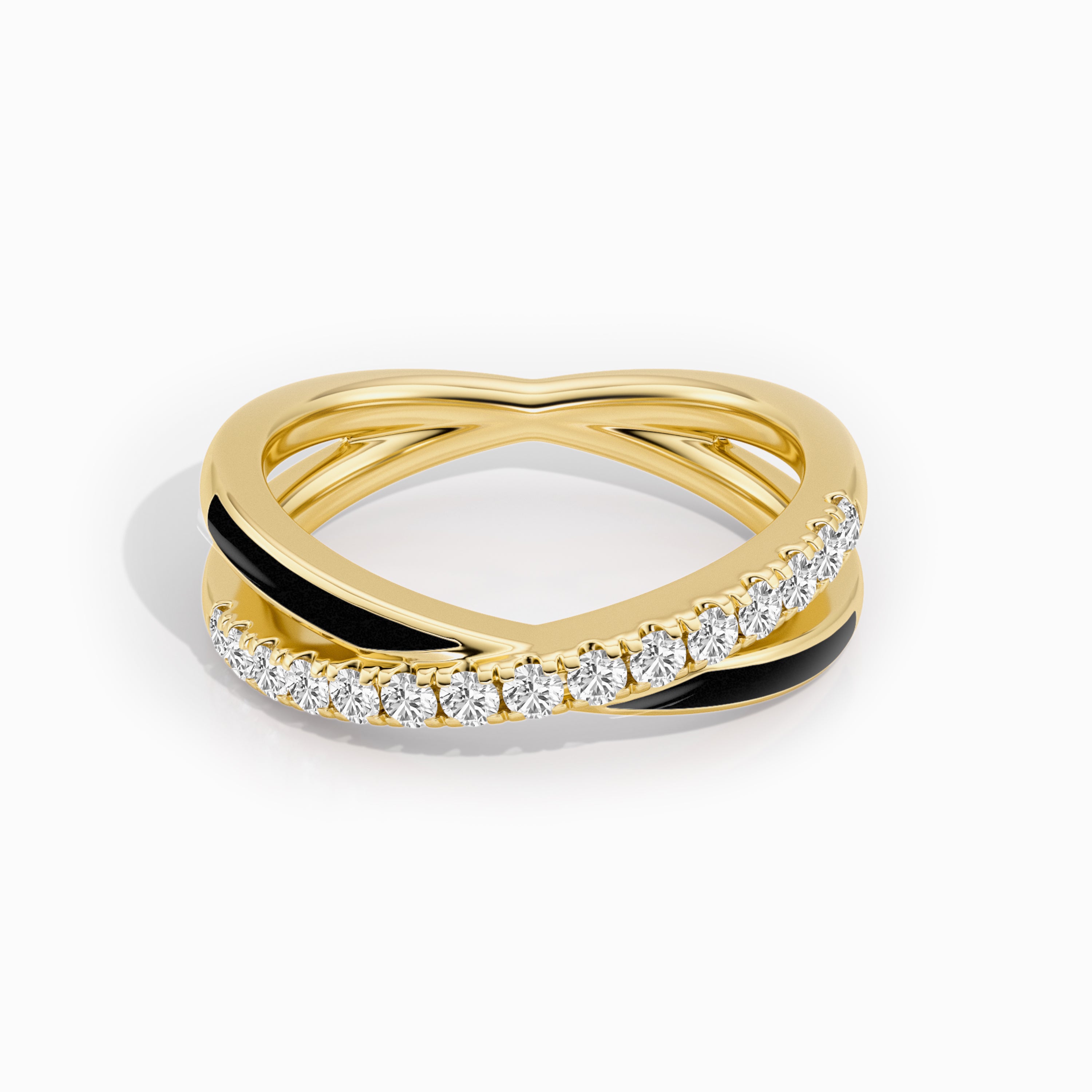 #color_yellow gold