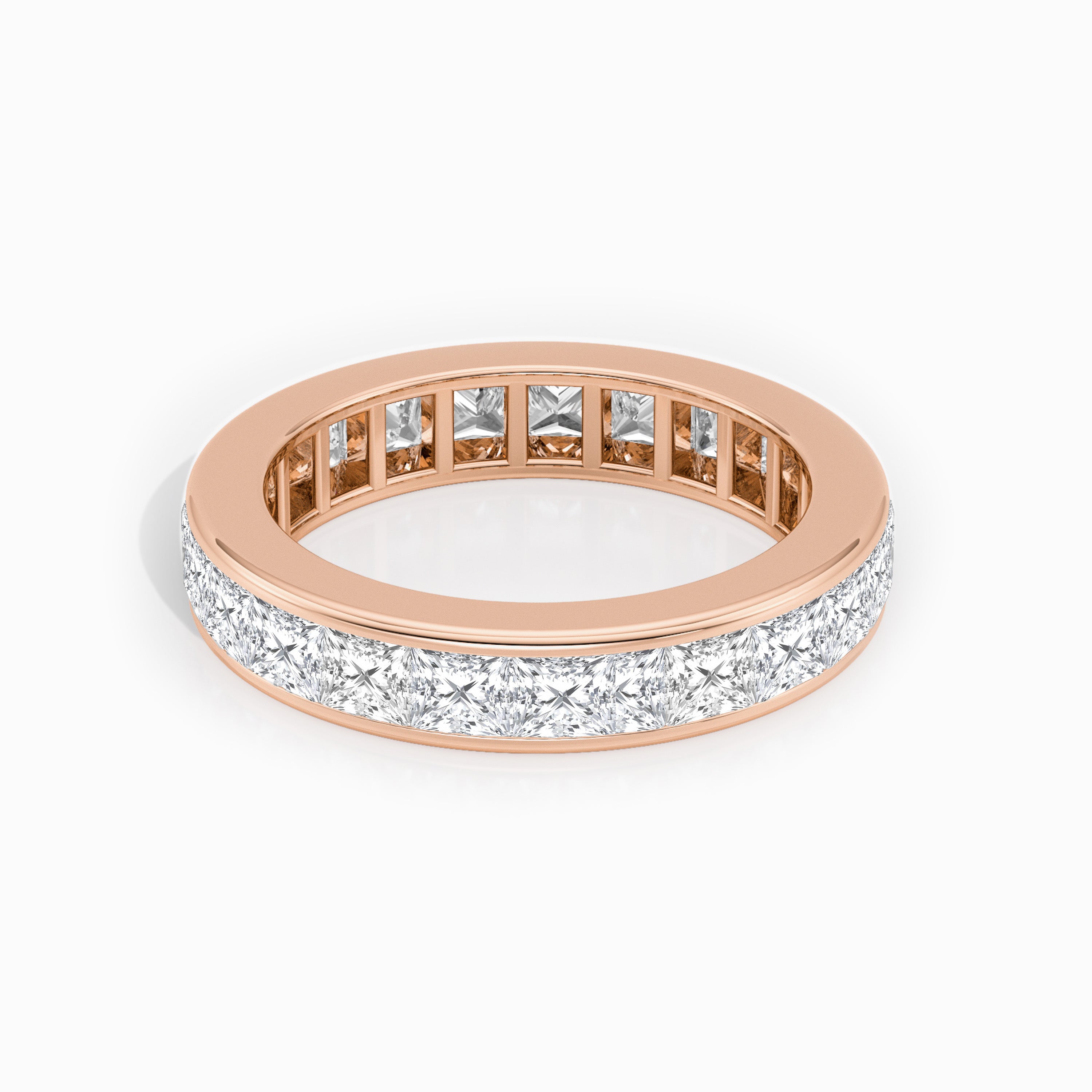 #color_rose gold