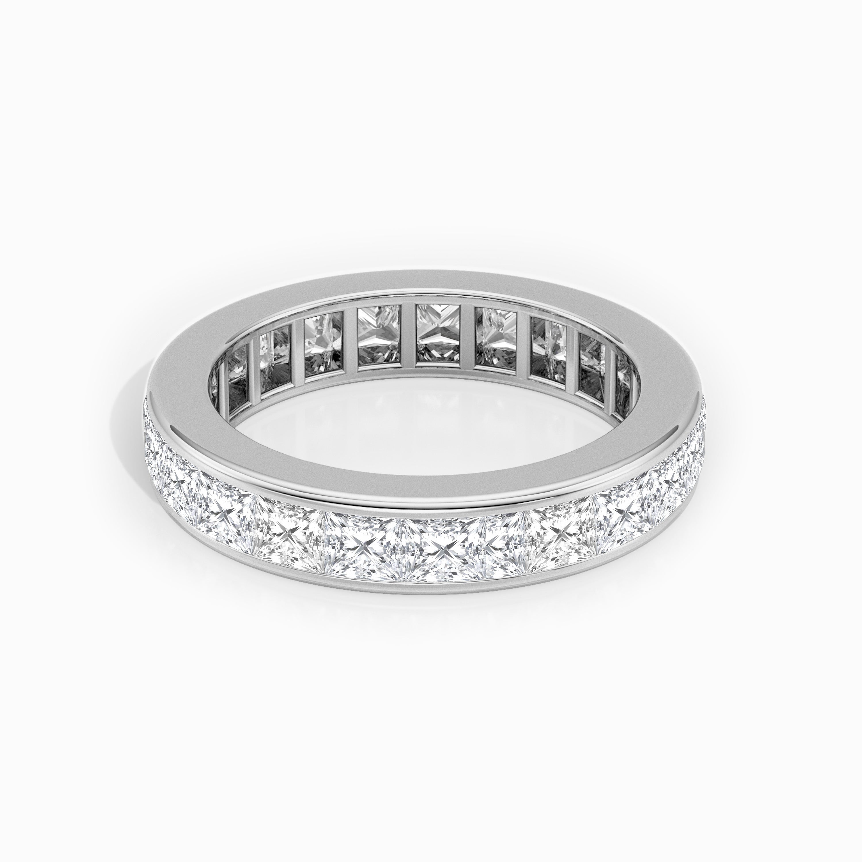 #color_white gold
