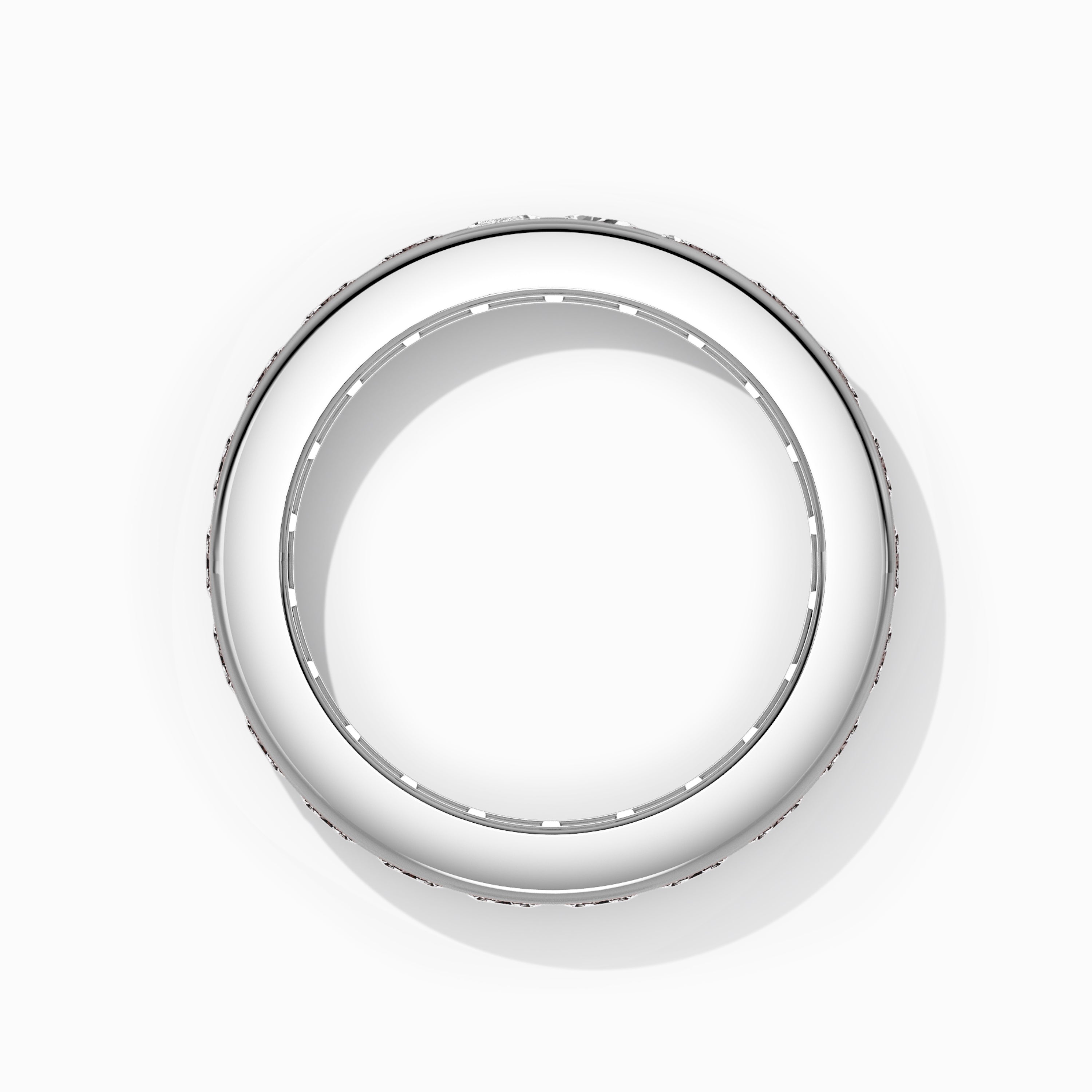 #color_white gold