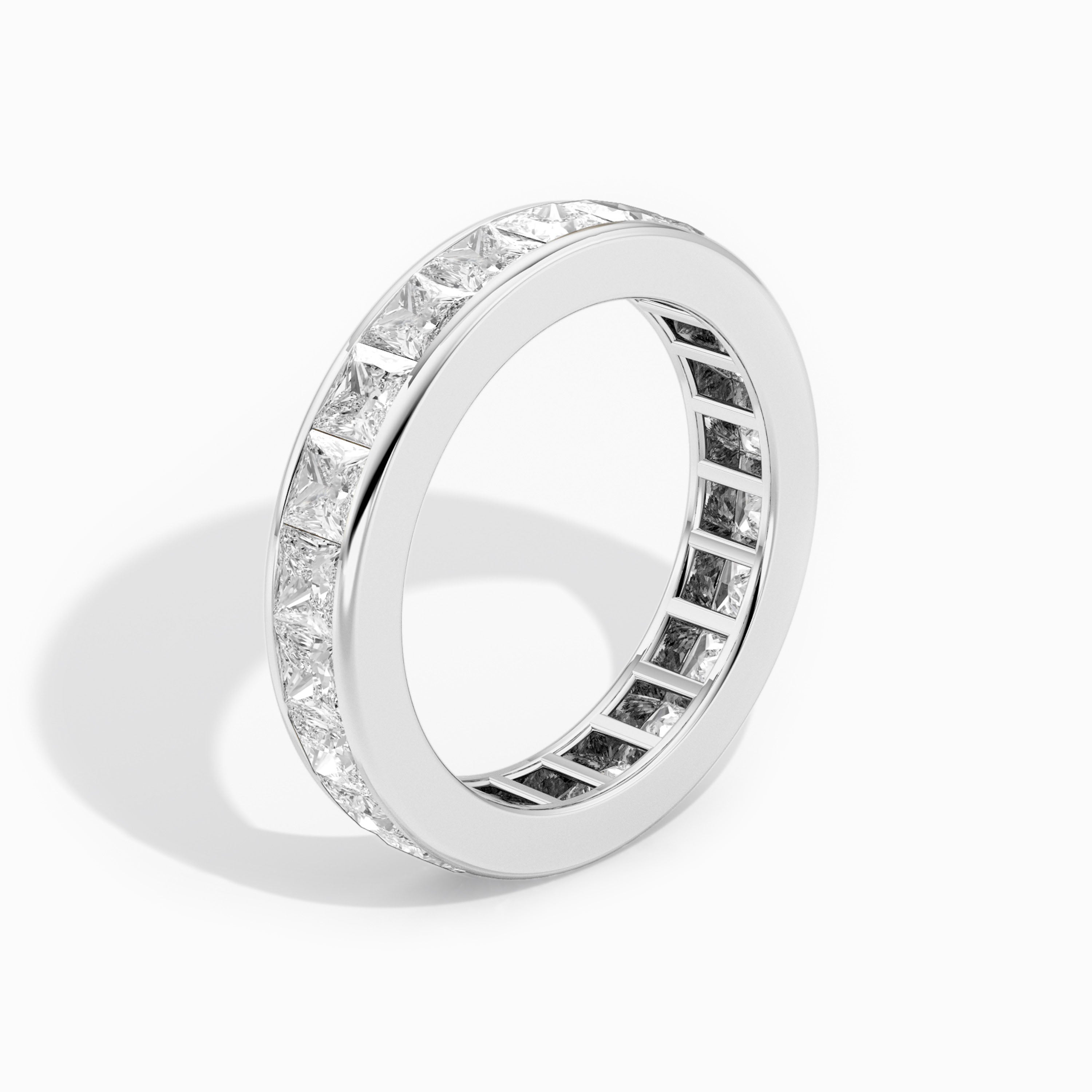 #color_white gold