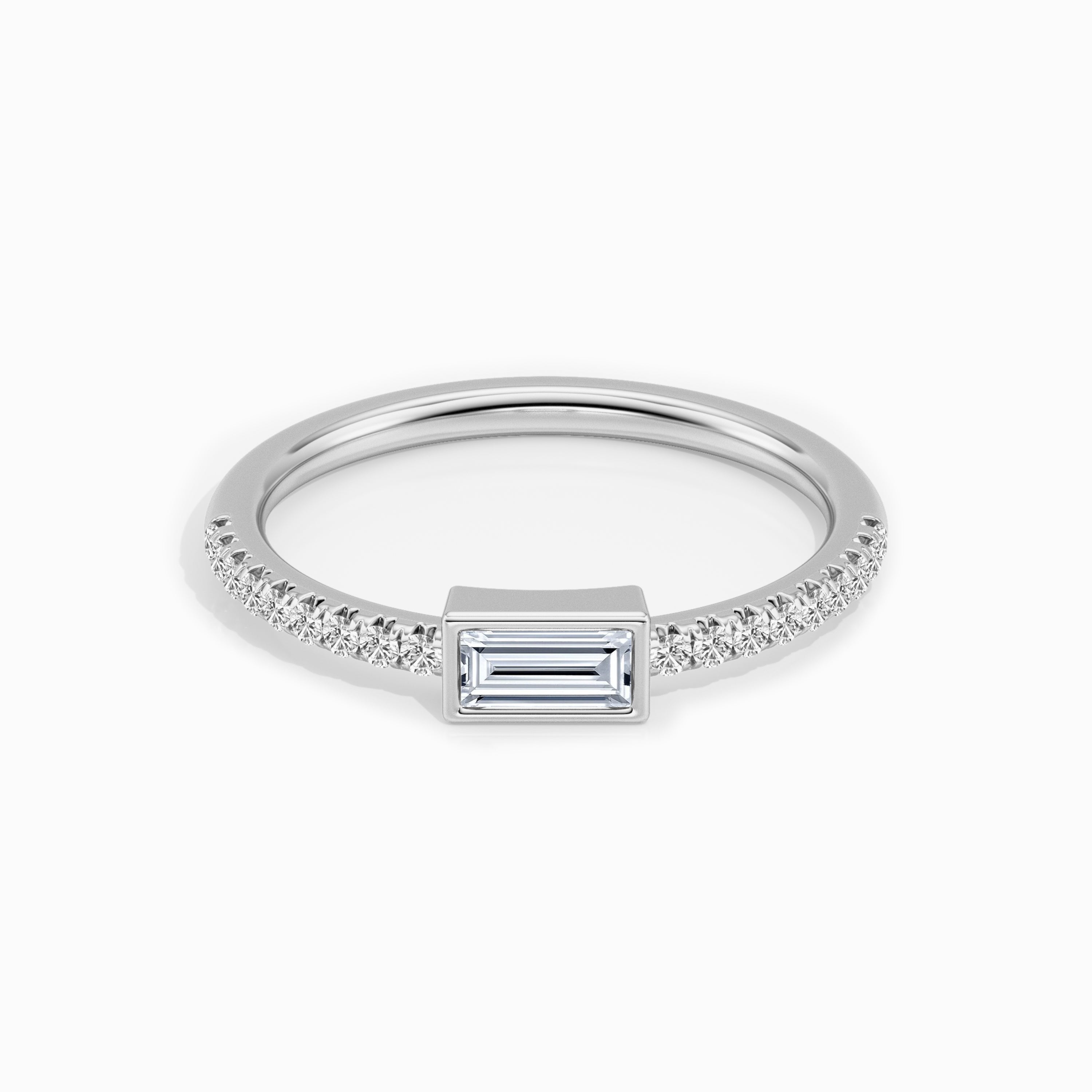 #color_white gold
