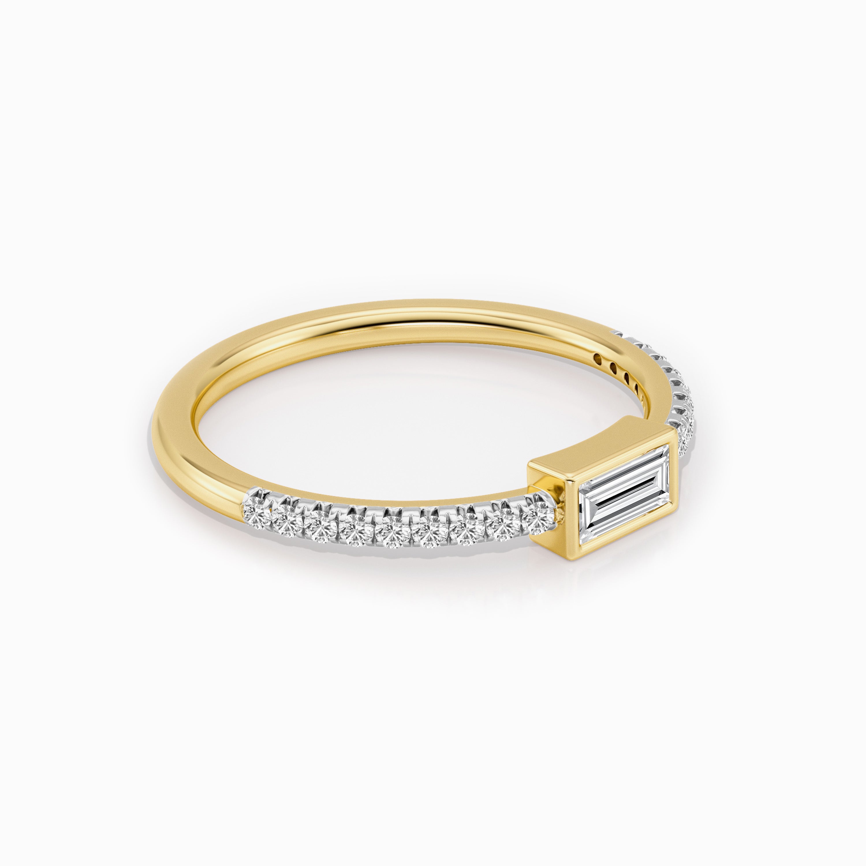 #color_yellow gold