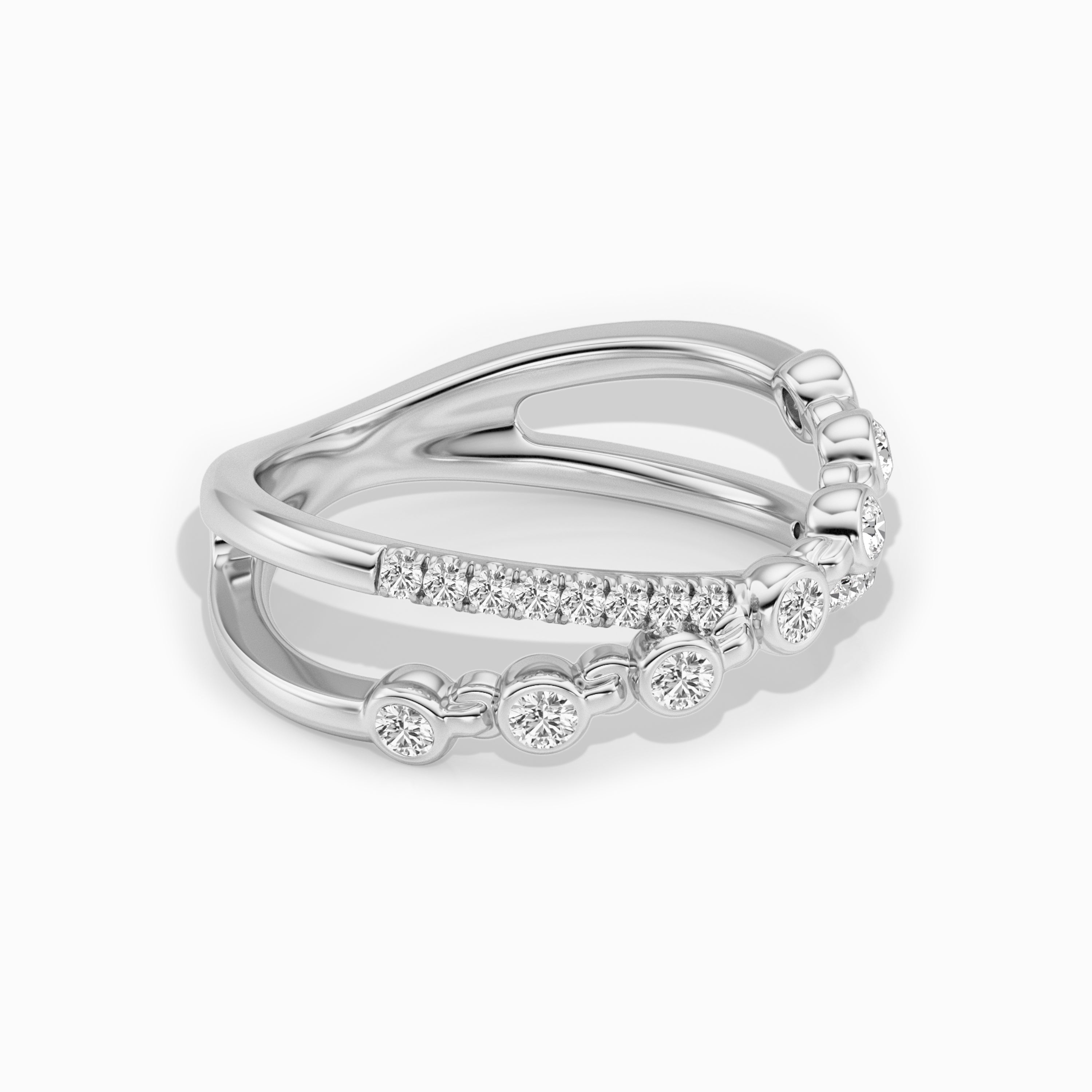 #color_white gold