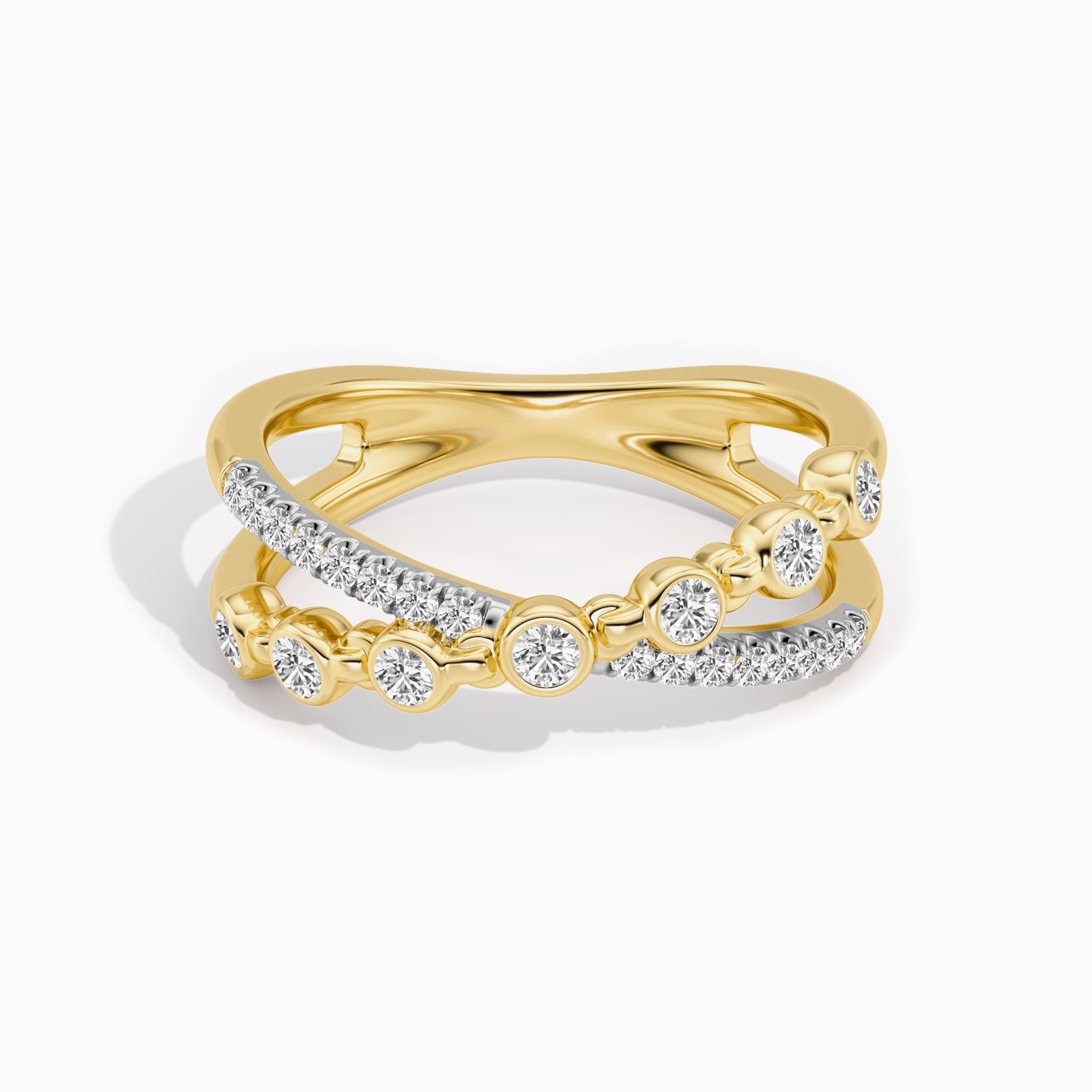 #color_yellow gold