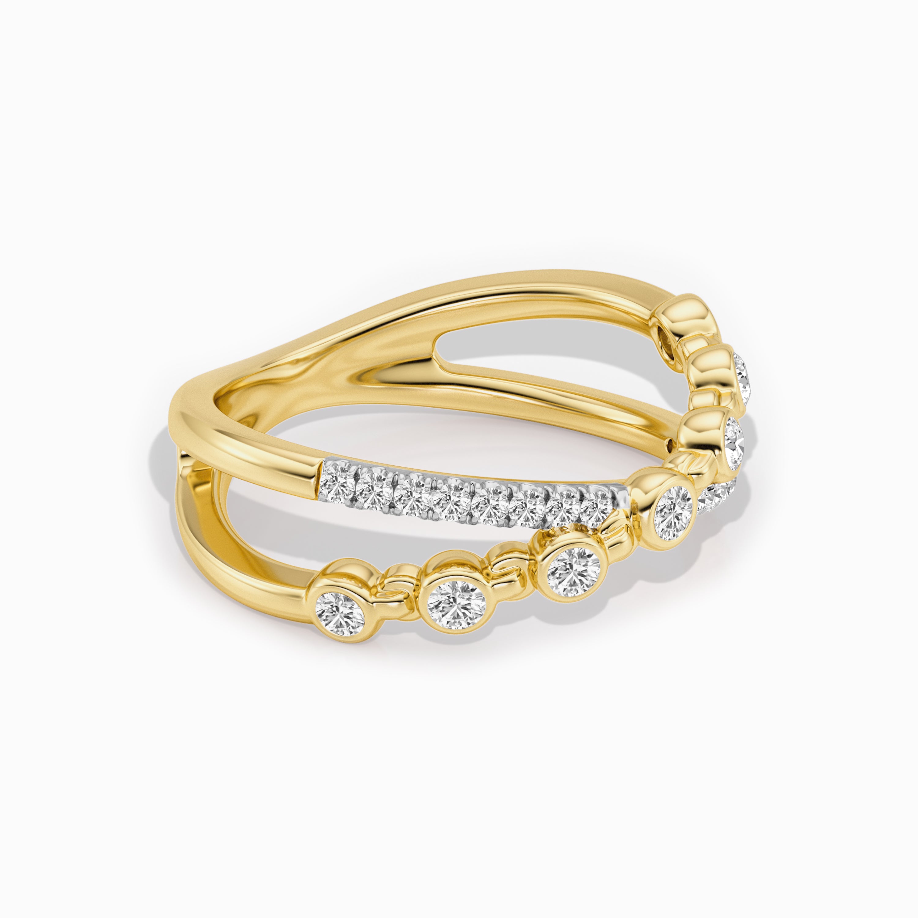 #color_yellow gold